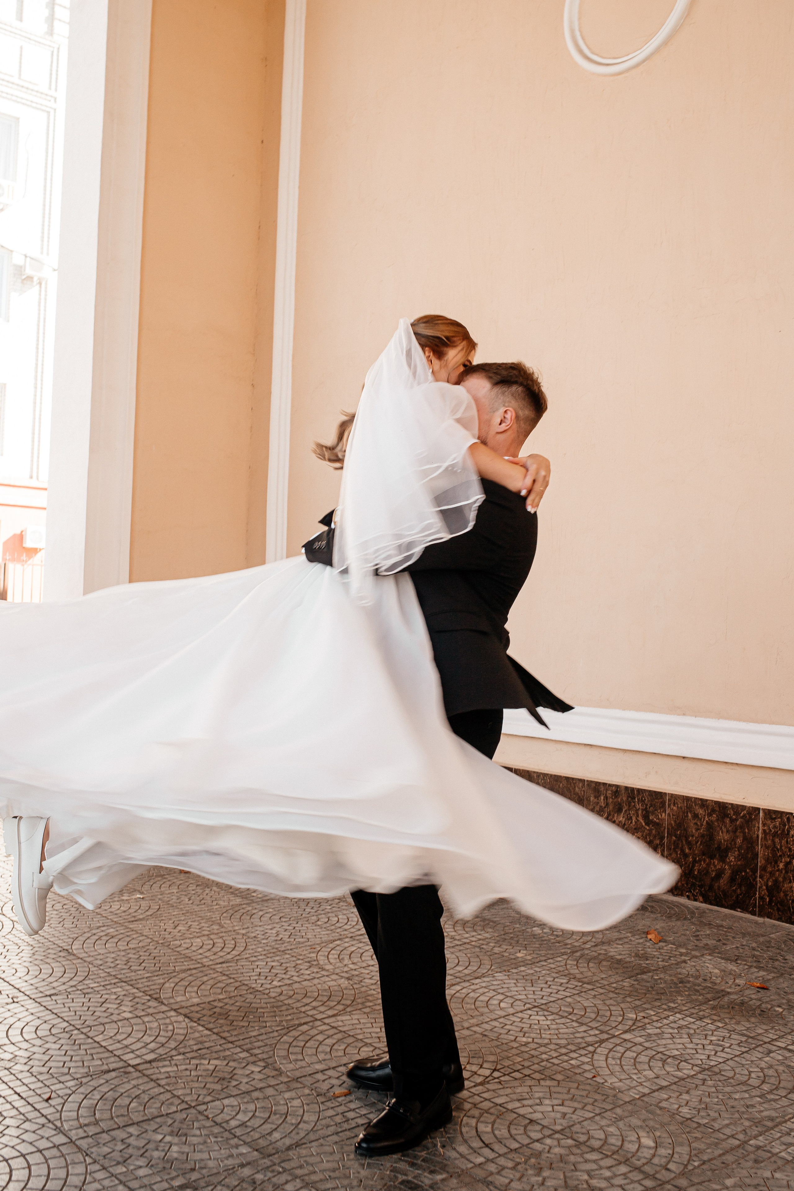 Фотограф Кропоткин. Свадебный фотограф Кропоткин Краснодар