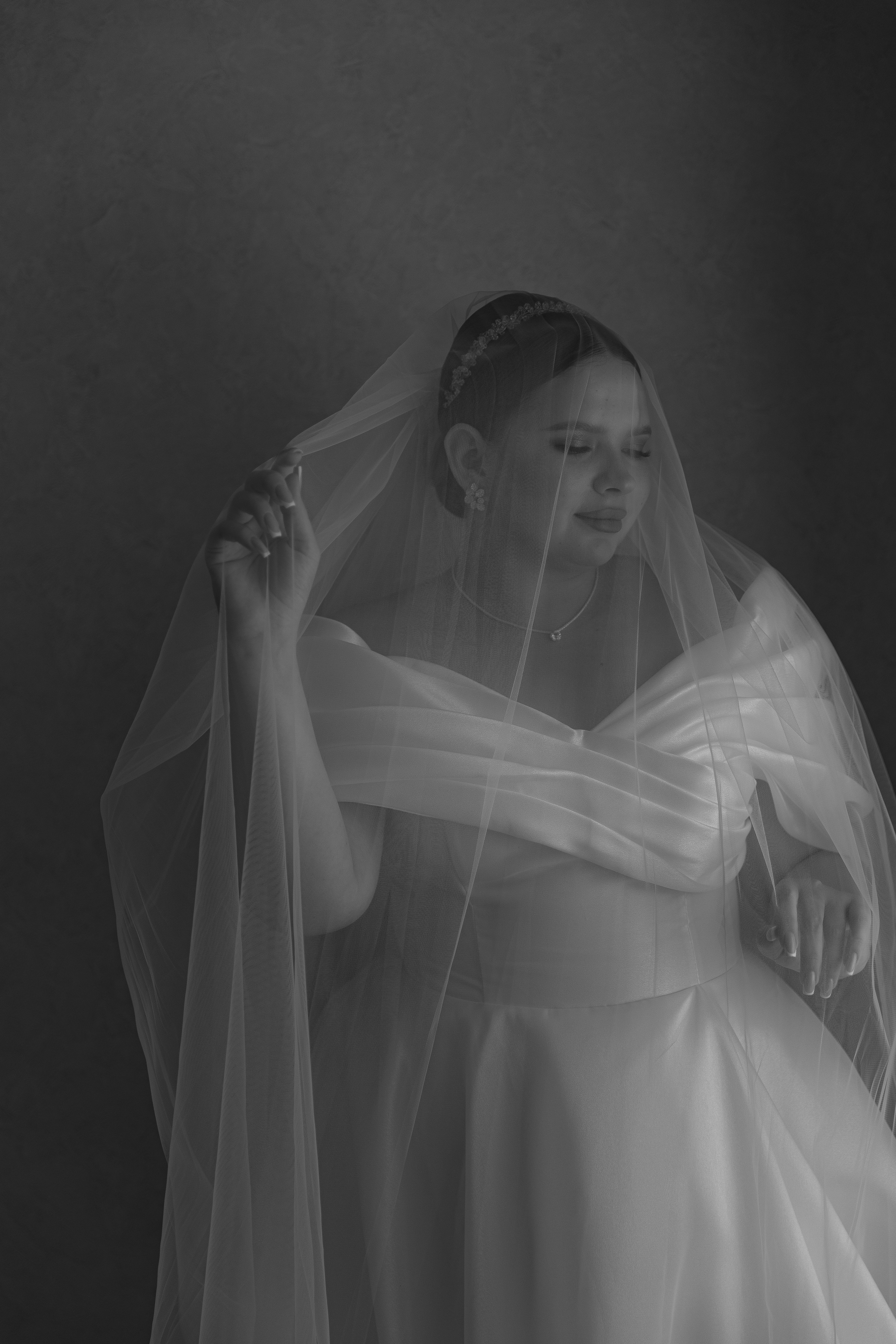 06.09.2025|Кропоткин. Свадебный фотограф Кропоткин Краснодар