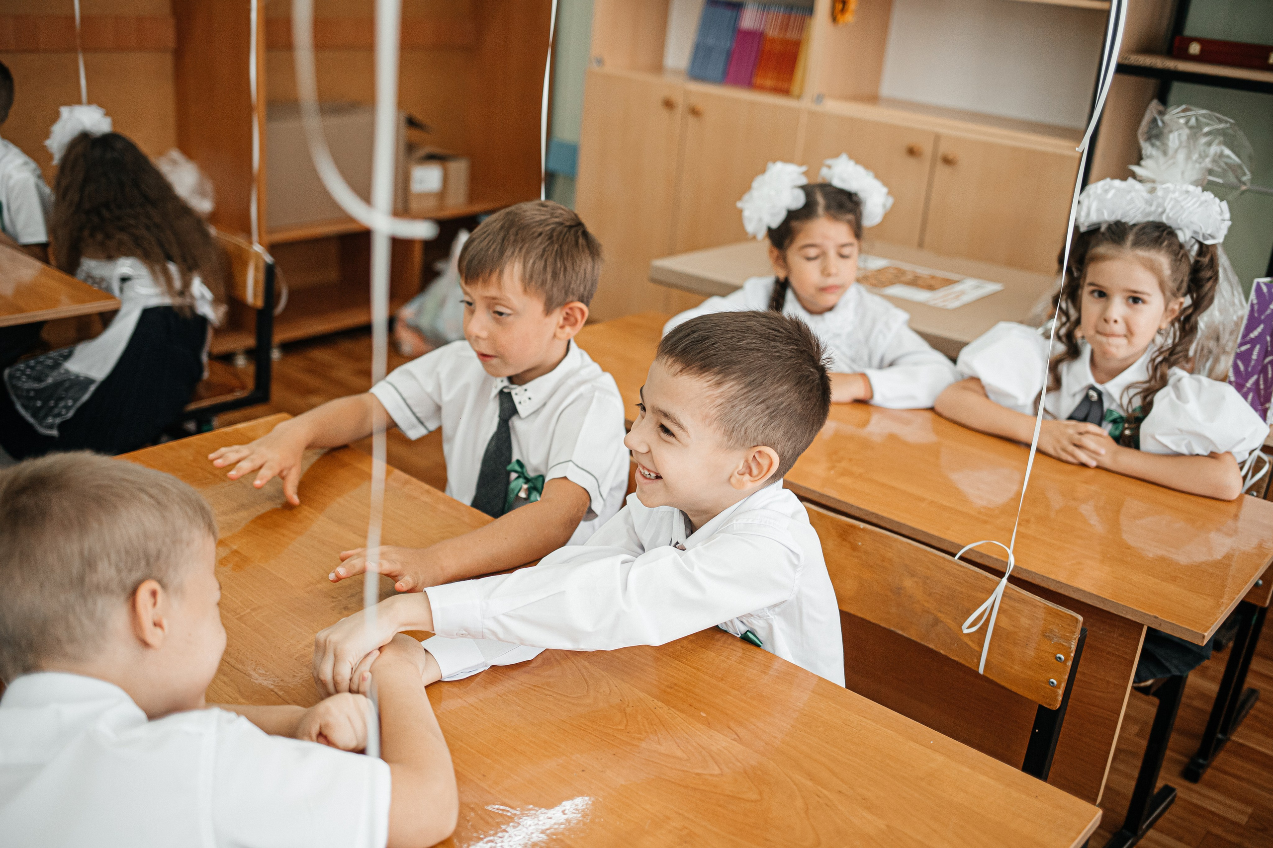 Школьный фотограф кропоткин. Свадебный фотограф Кропоткин Краснодар