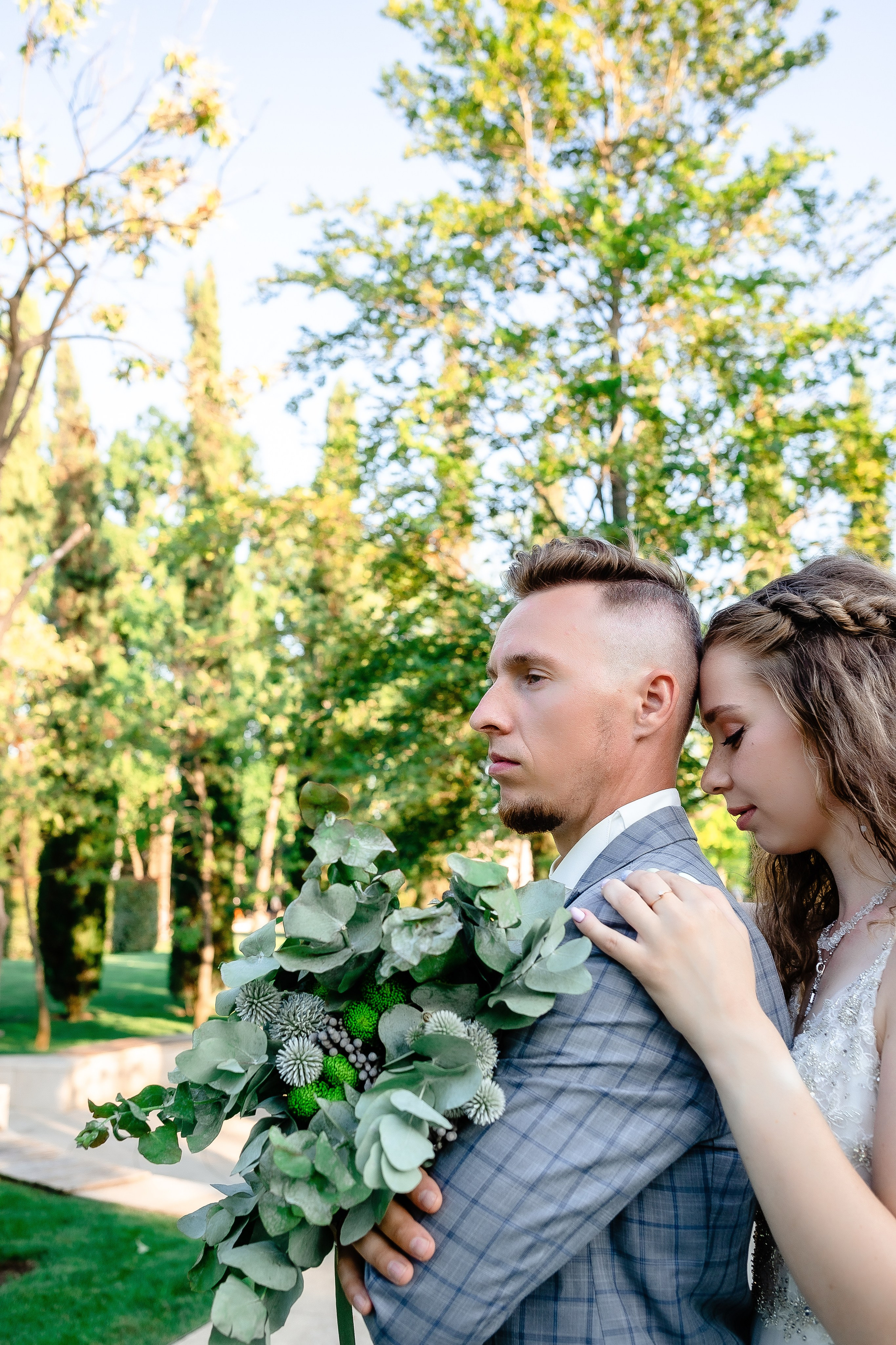 Свадебный фотограф Краснодар. Свадебный фотограф Кропоткин Краснодар