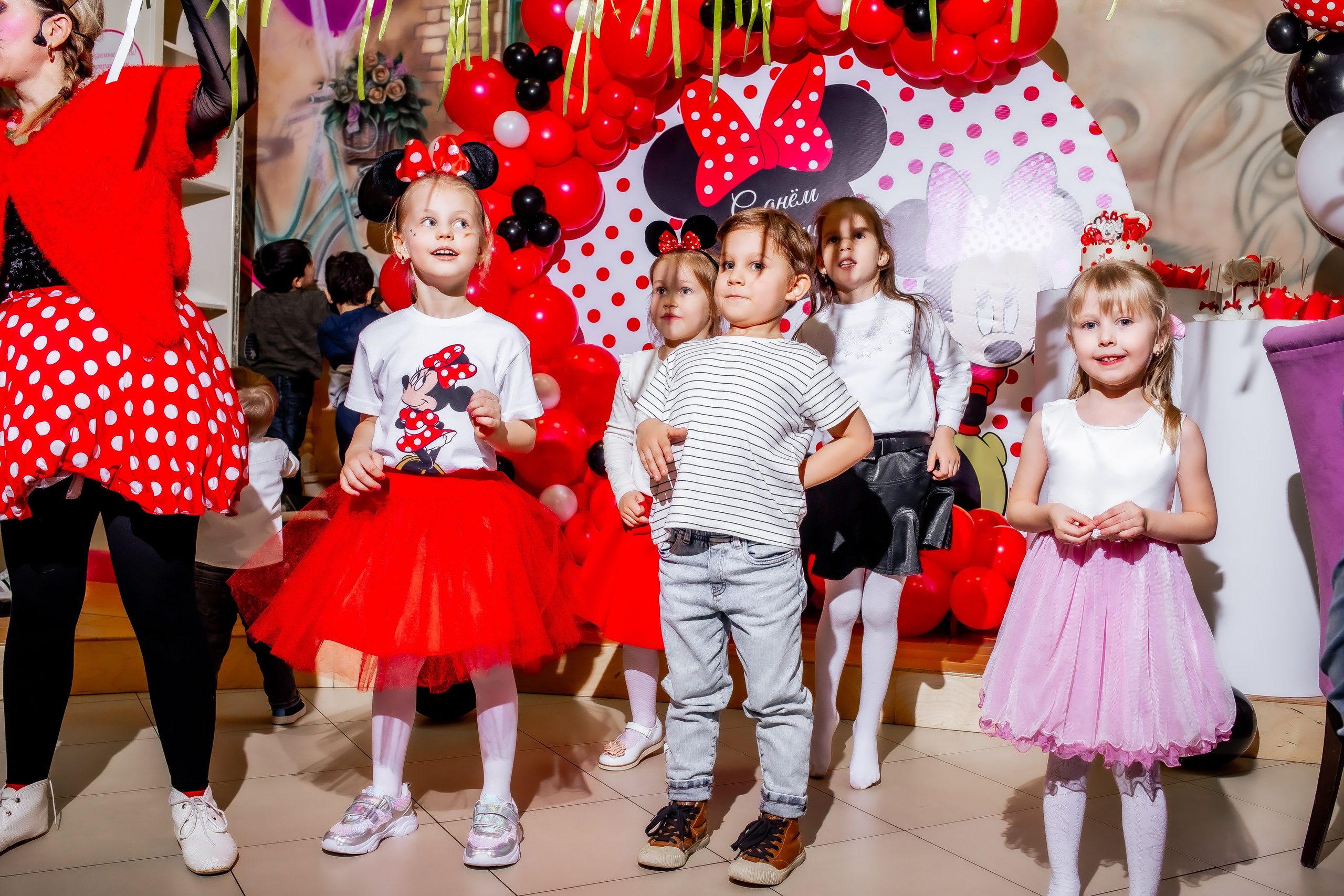 Фотограф на день рождение кропоткин. Свадебный фотограф Кропоткин Краснодар