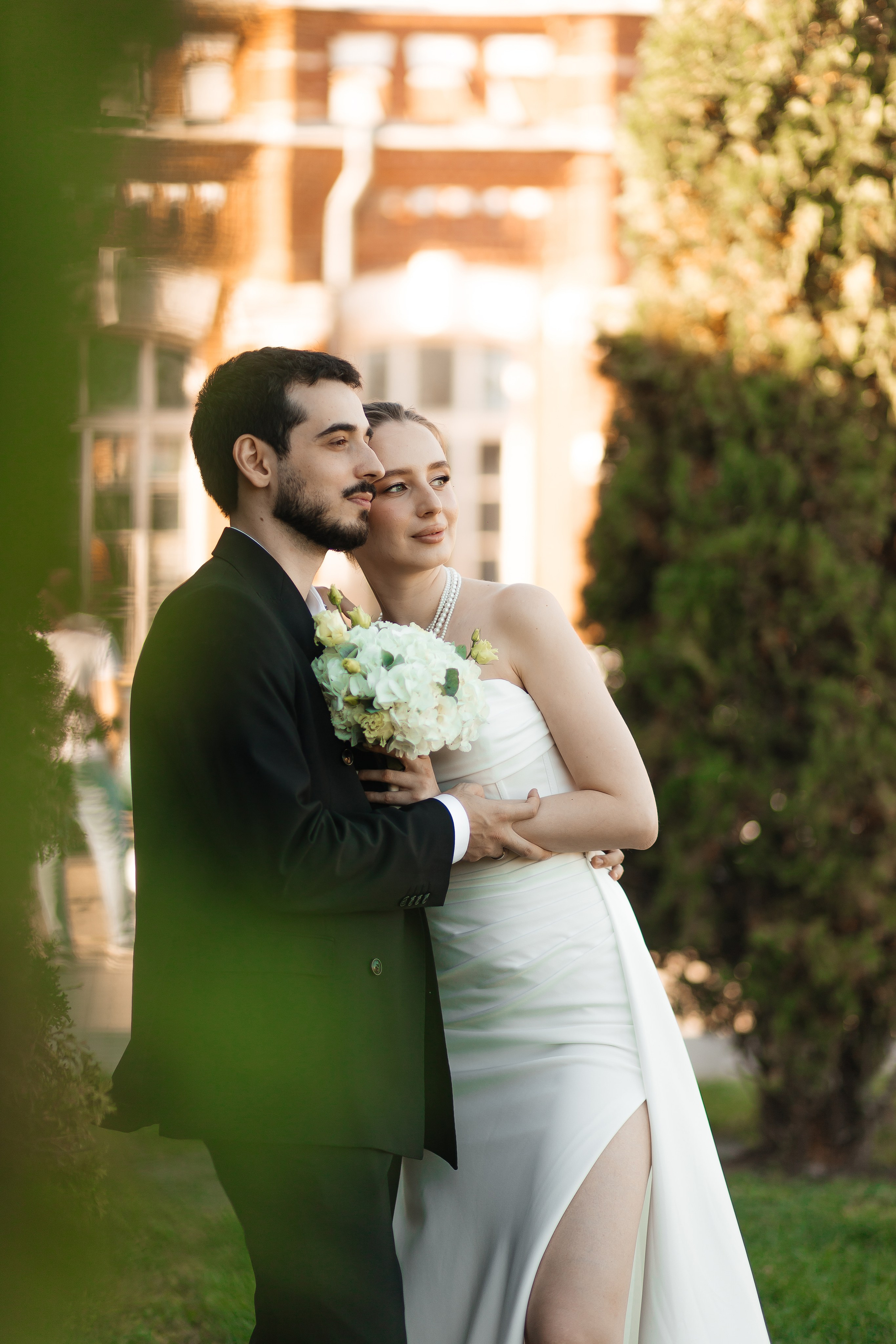 12.09.2025|Кропоткин. Свадебный фотограф Кропоткин Краснодар