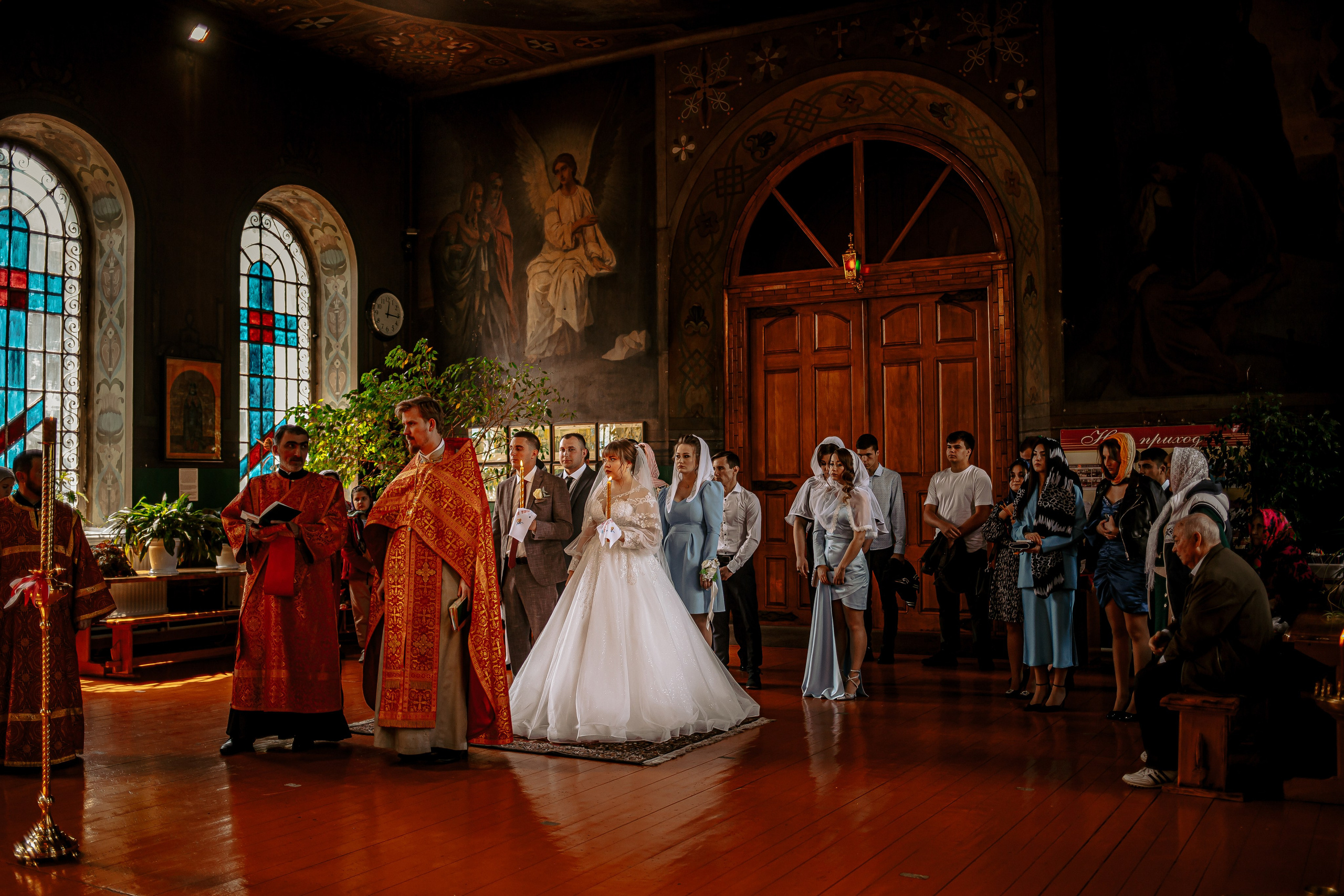 Фотограф курганинск. Свадебный фотограф Кропоткин Краснодар