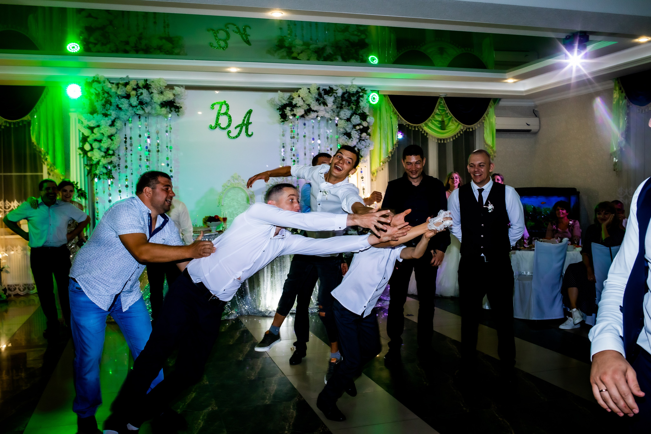 Фотограф гулькевичи. Свадебный фотограф Кропоткин Краснодар