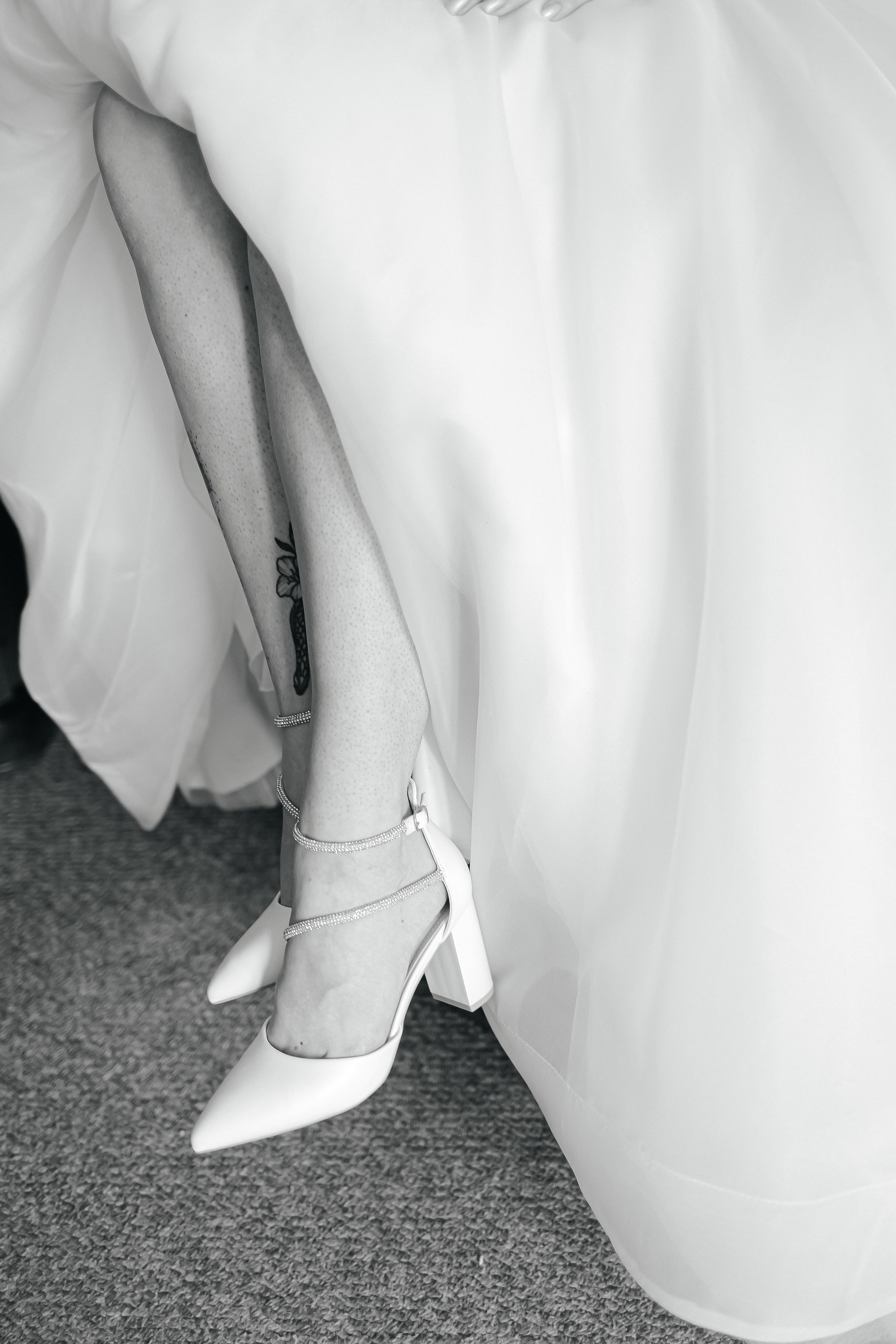 Фотограф Кропоткин. Свадебный фотограф Кропоткин Краснодар