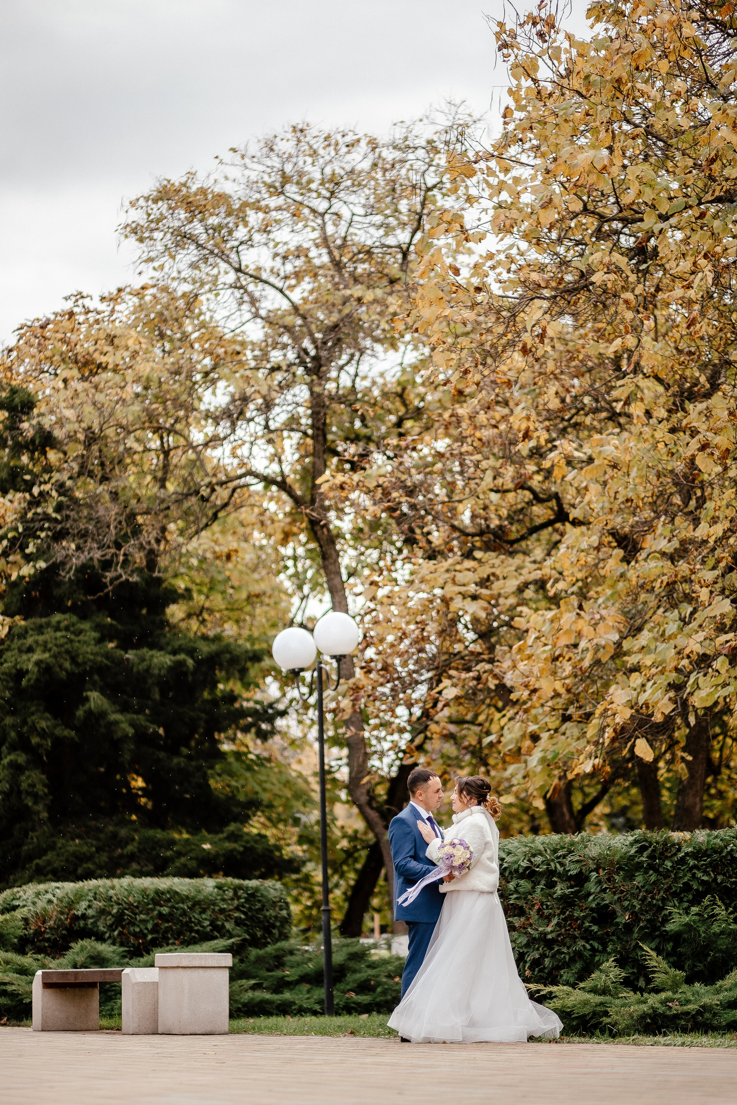 Фотограф Курганинск. Свадебный фотограф Кропоткин Краснодар