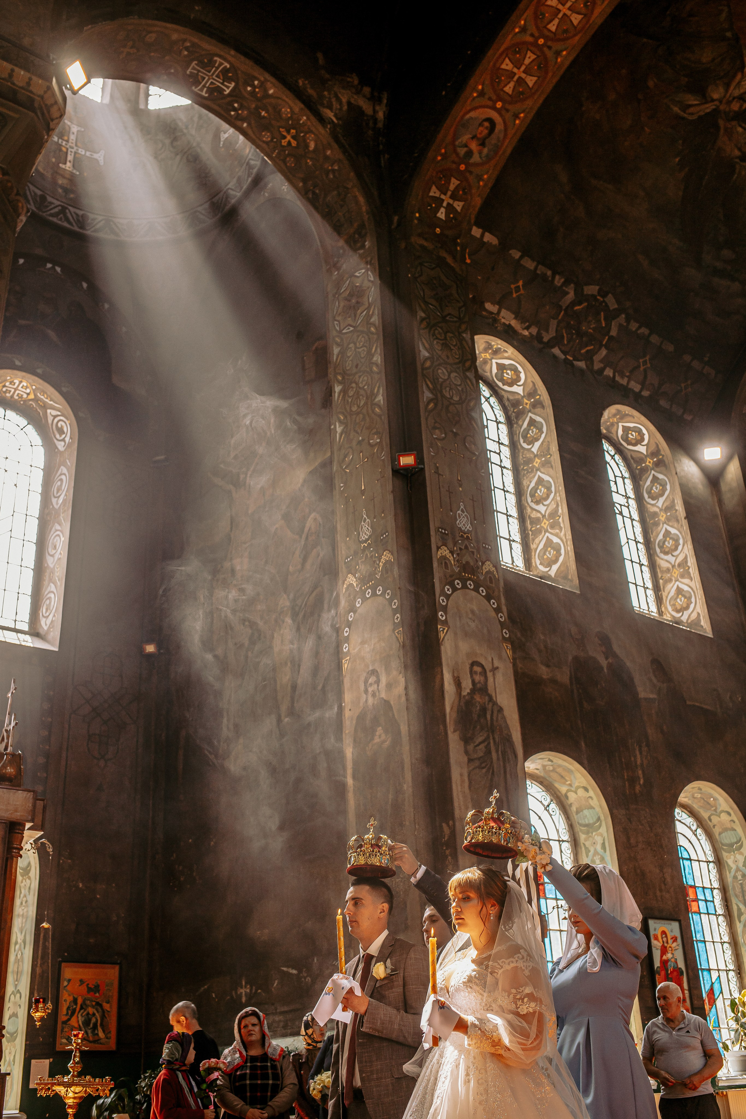 Фотограф курганинск. Свадебный фотограф Кропоткин Краснодар