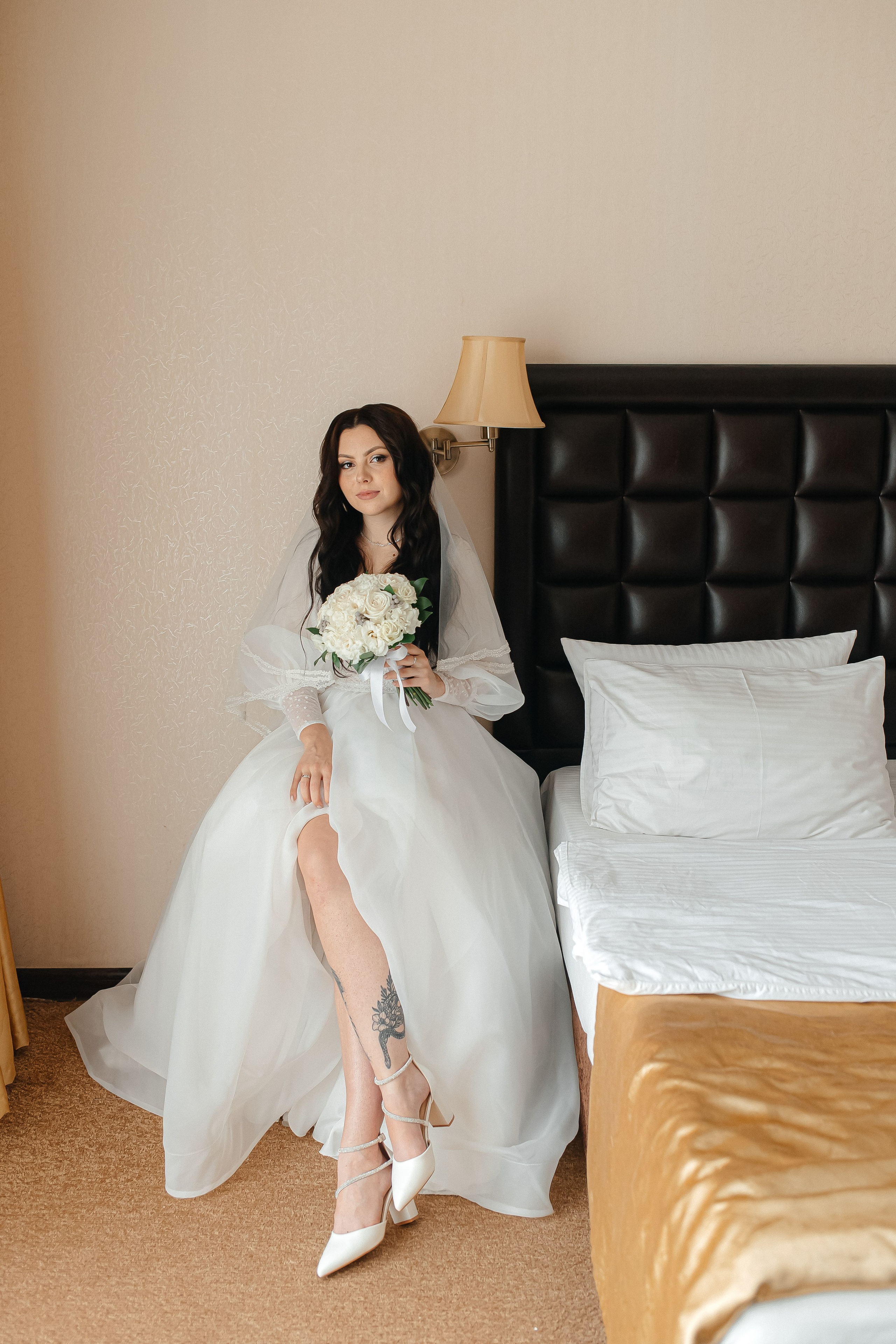 Фотограф Кропоткин. Свадебный фотограф Кропоткин Краснодар