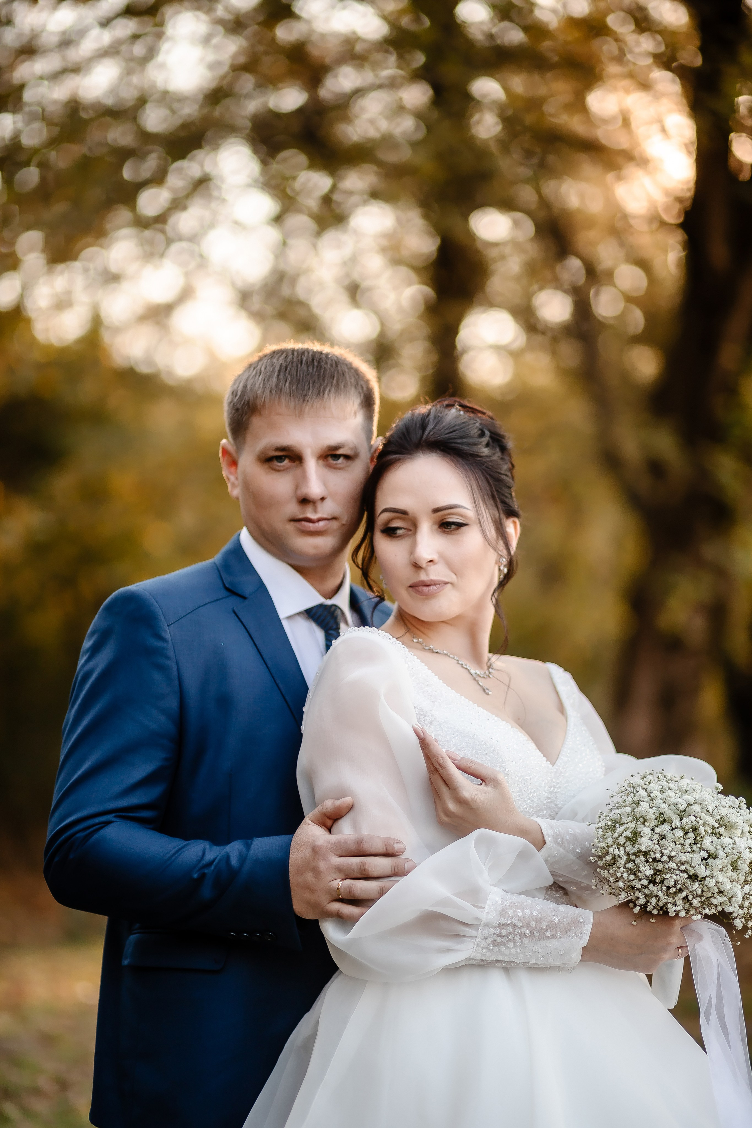 Фотограф краснодар. Свадебный фотограф Кропоткин Краснодар