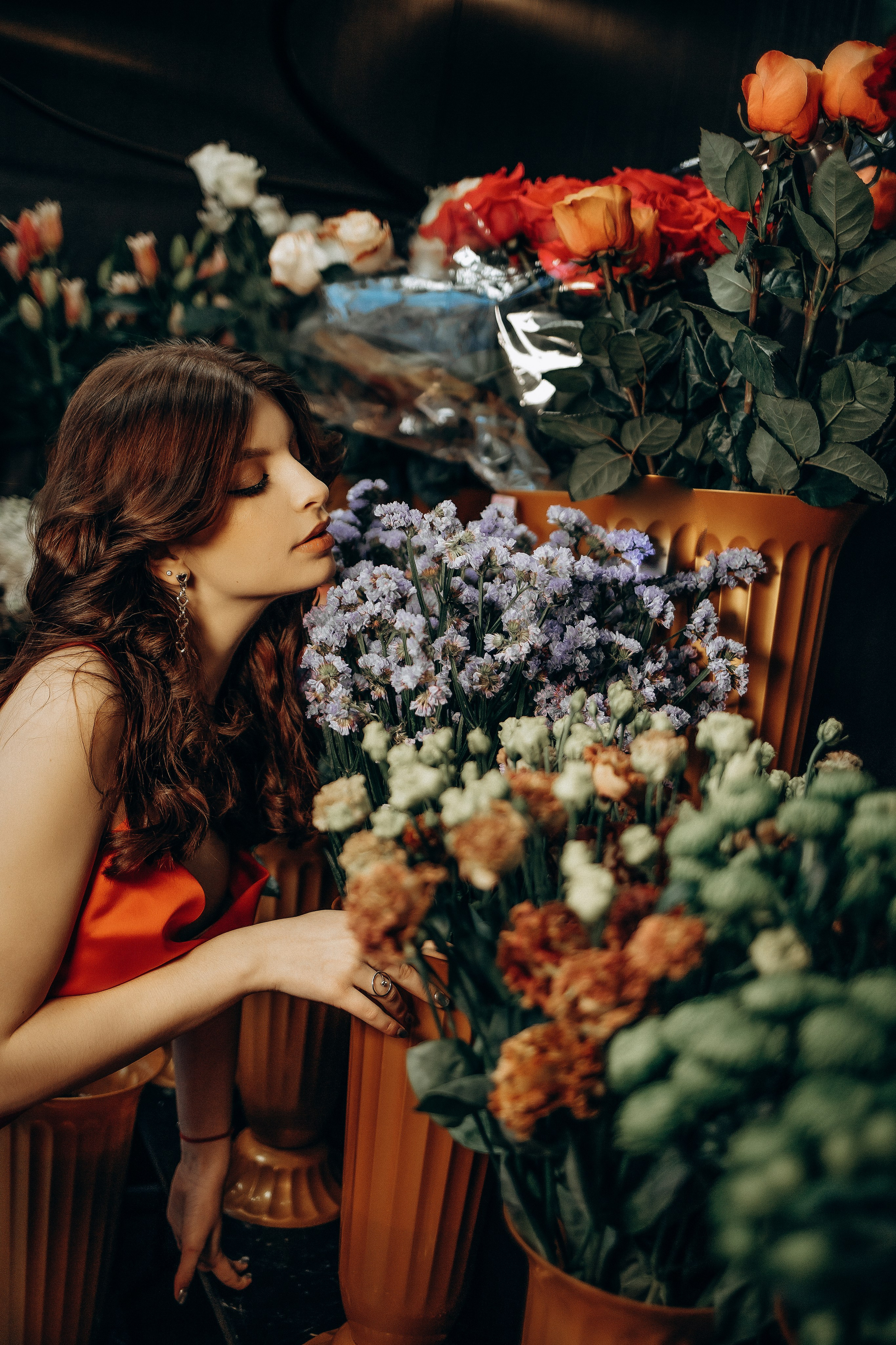 Фотограф краснодар. Свадебный фотограф Кропоткин Краснодар