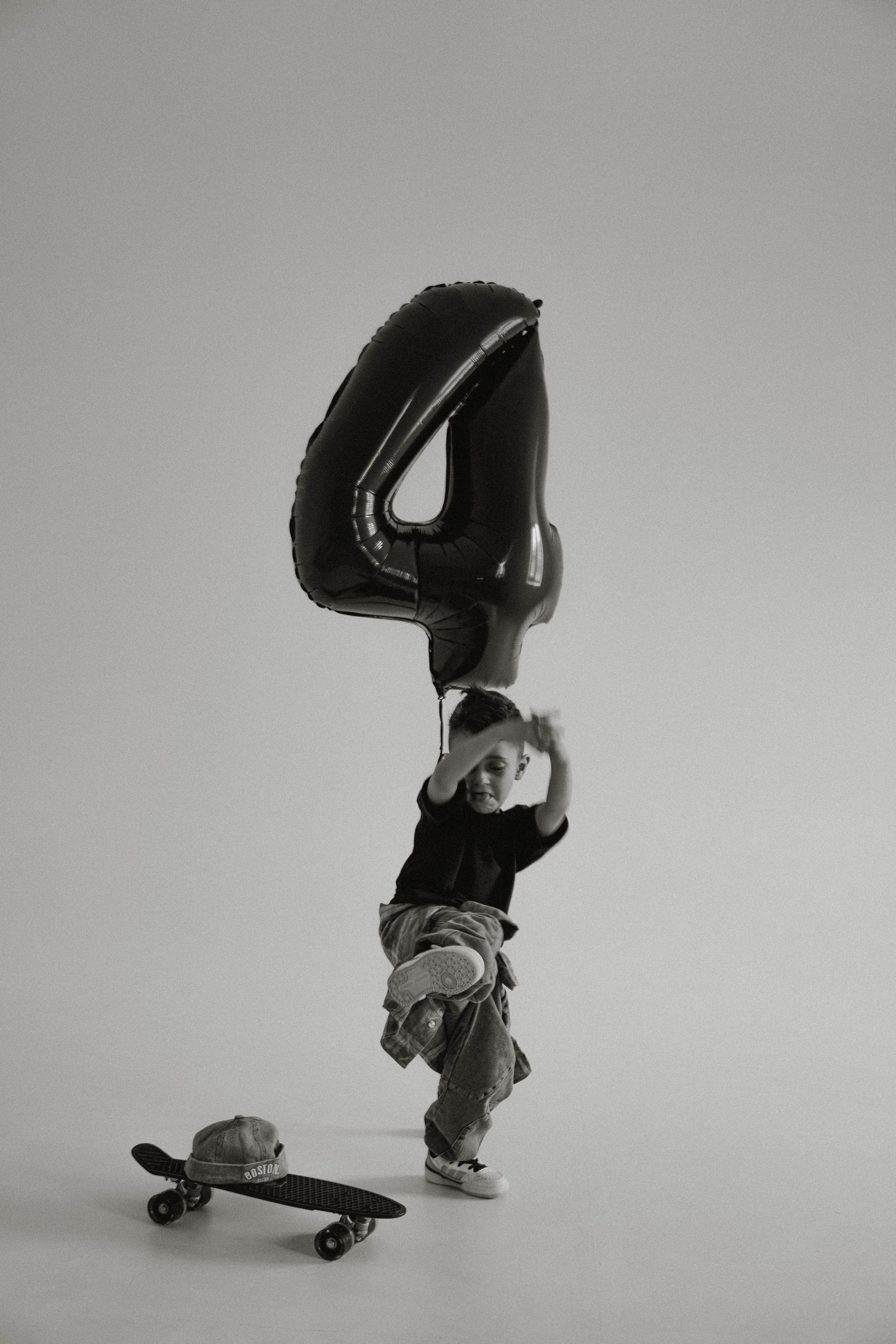 Семейная история. Сибирский фотограф Братск, Иркутск Анна Галанина