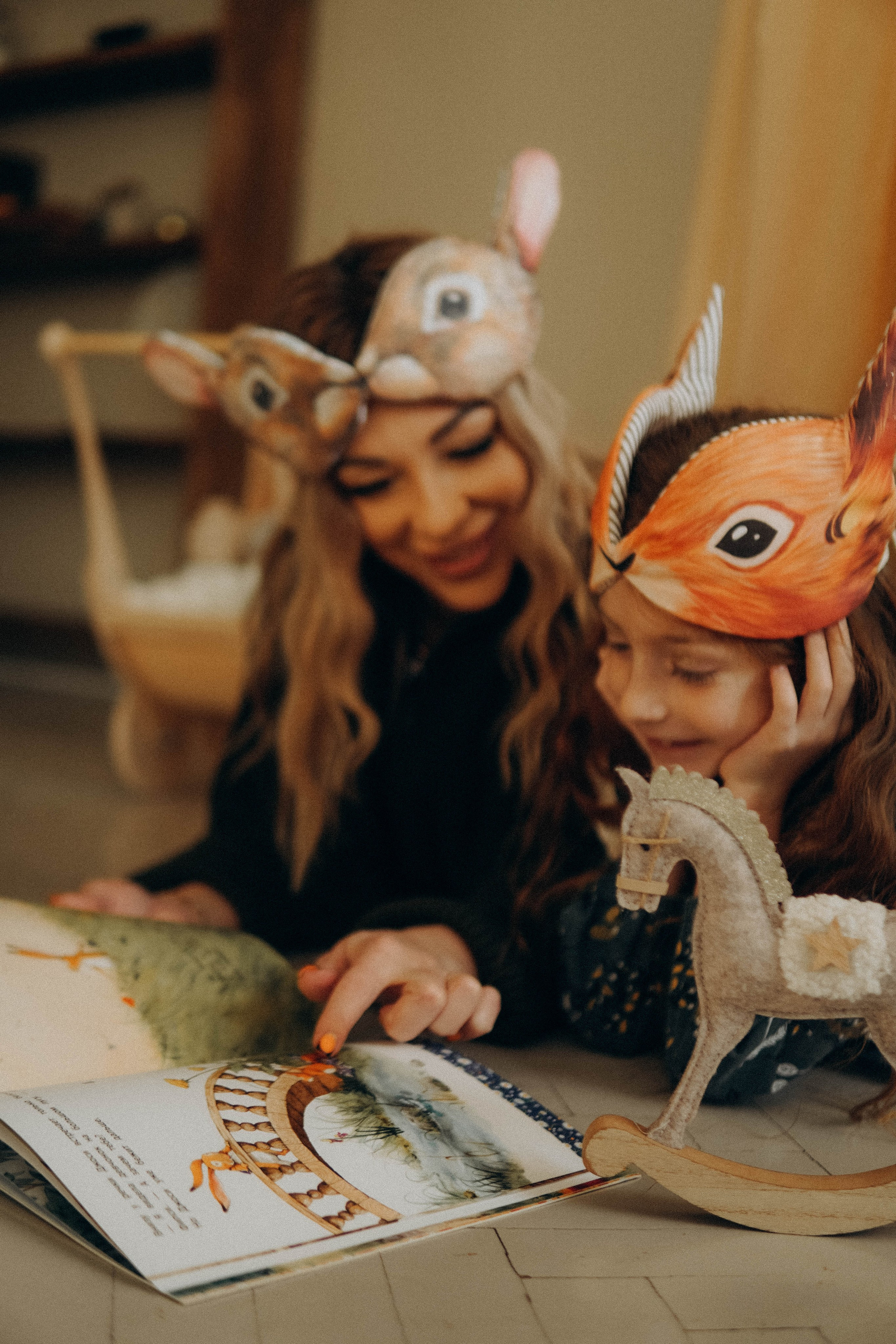 Семейная история. Сибирский фотограф Братск, Иркутск Анна Галанина