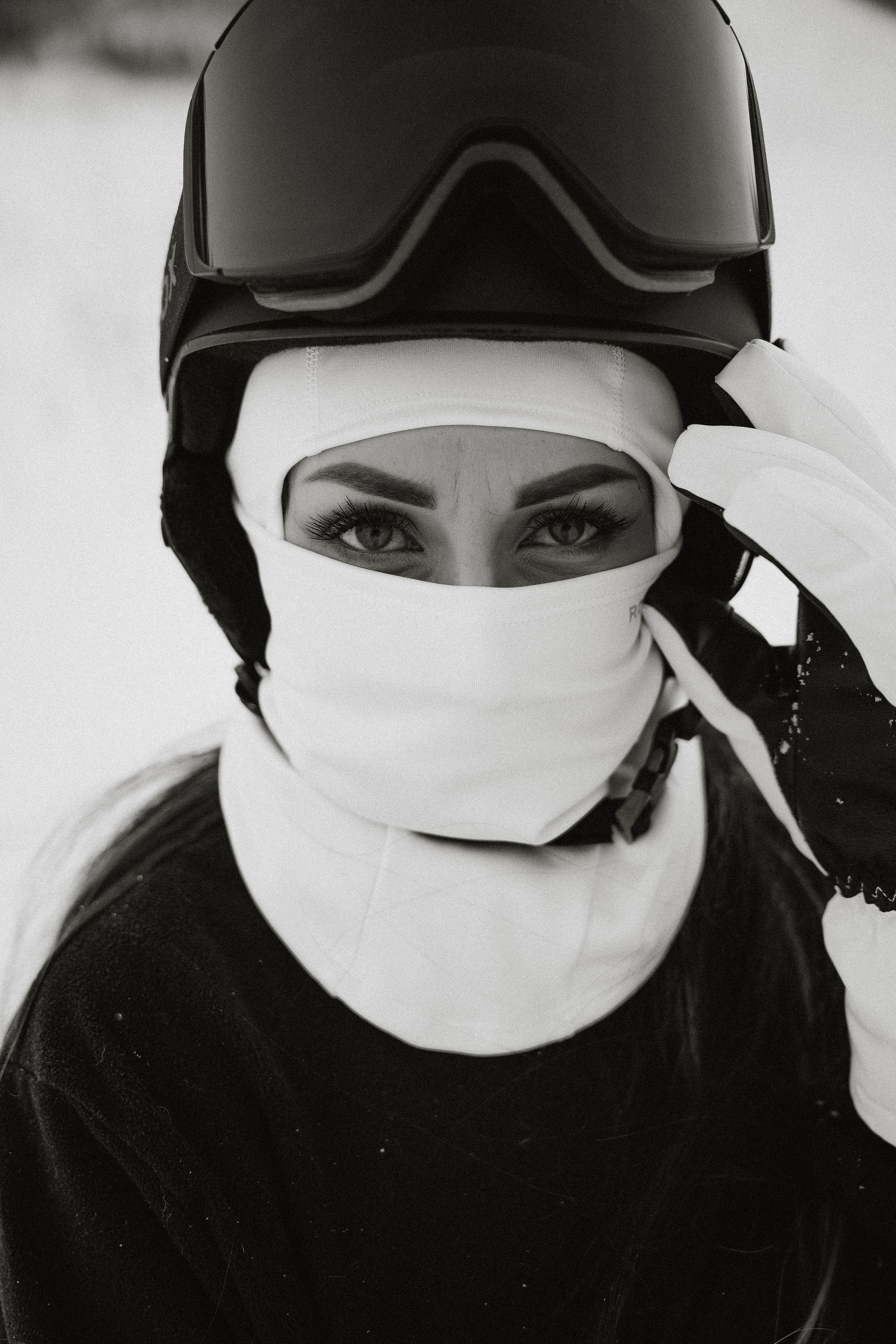 Фотодни. Сибирский фотограф Братск, Иркутск Анна Галанина