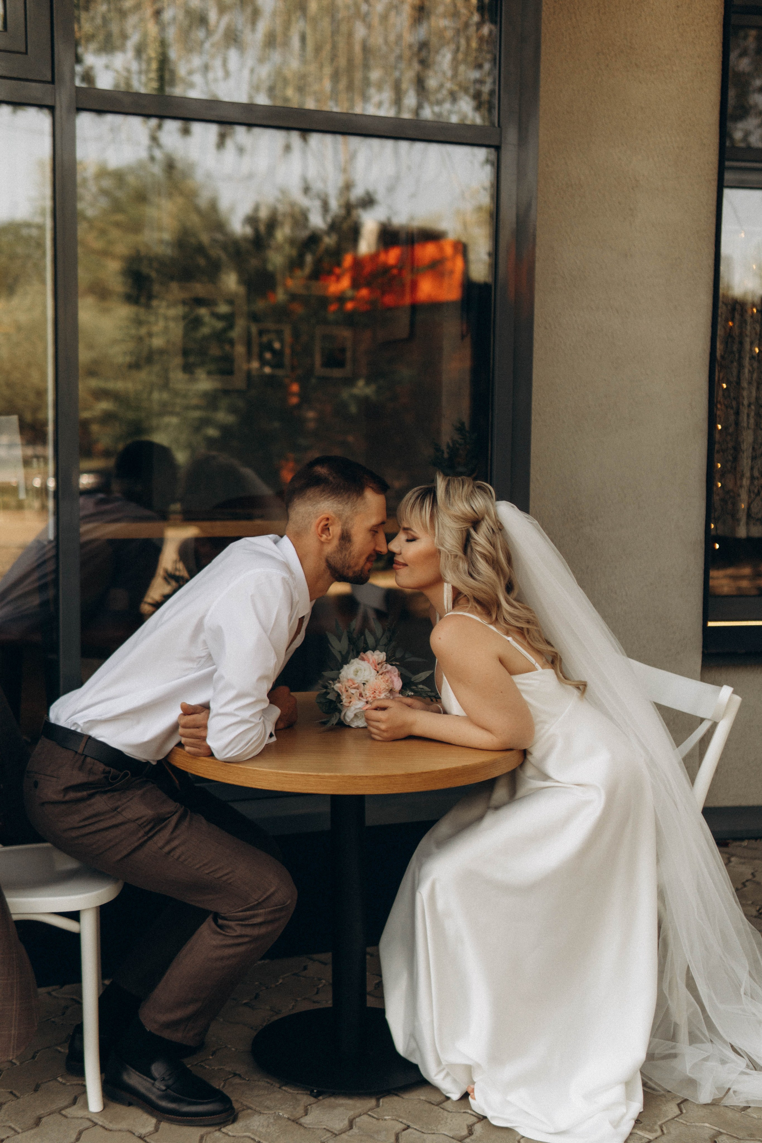 Услуги. Сибирский фотограф Братск, Иркутск Анна Галанина