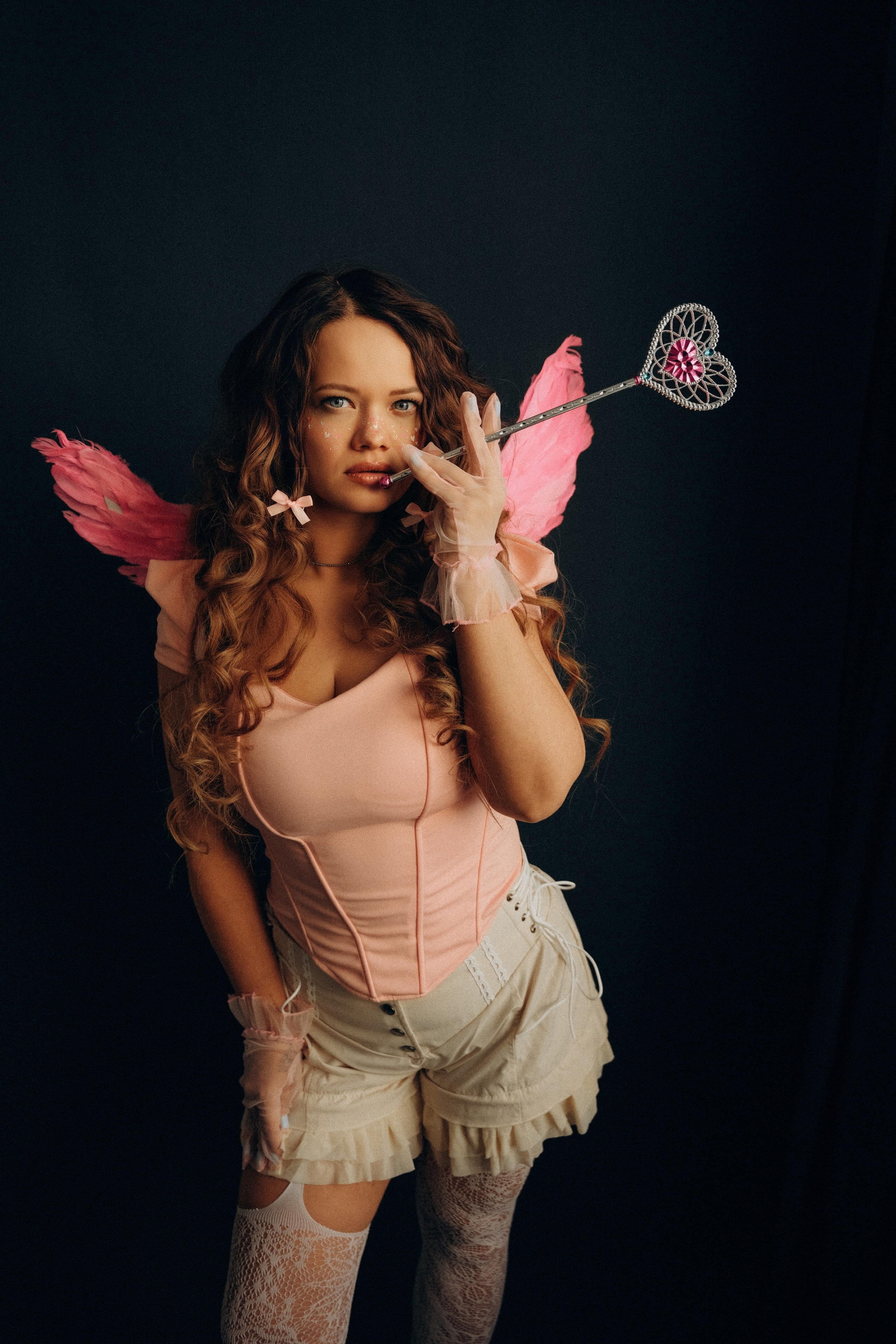 Фотодни. Сибирский фотограф Братск, Иркутск Анна Галанина