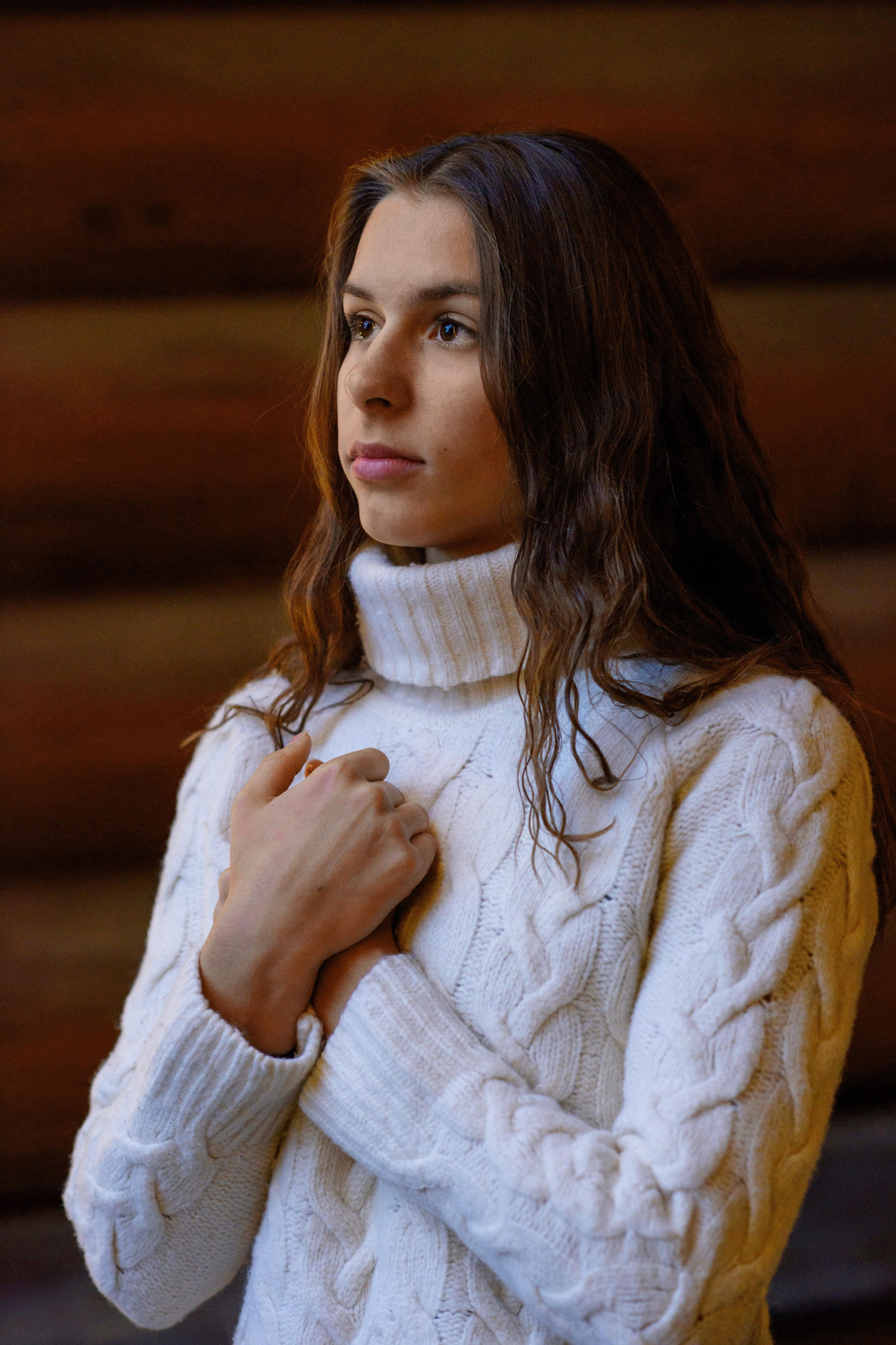 Фотосессия подростка. Главная