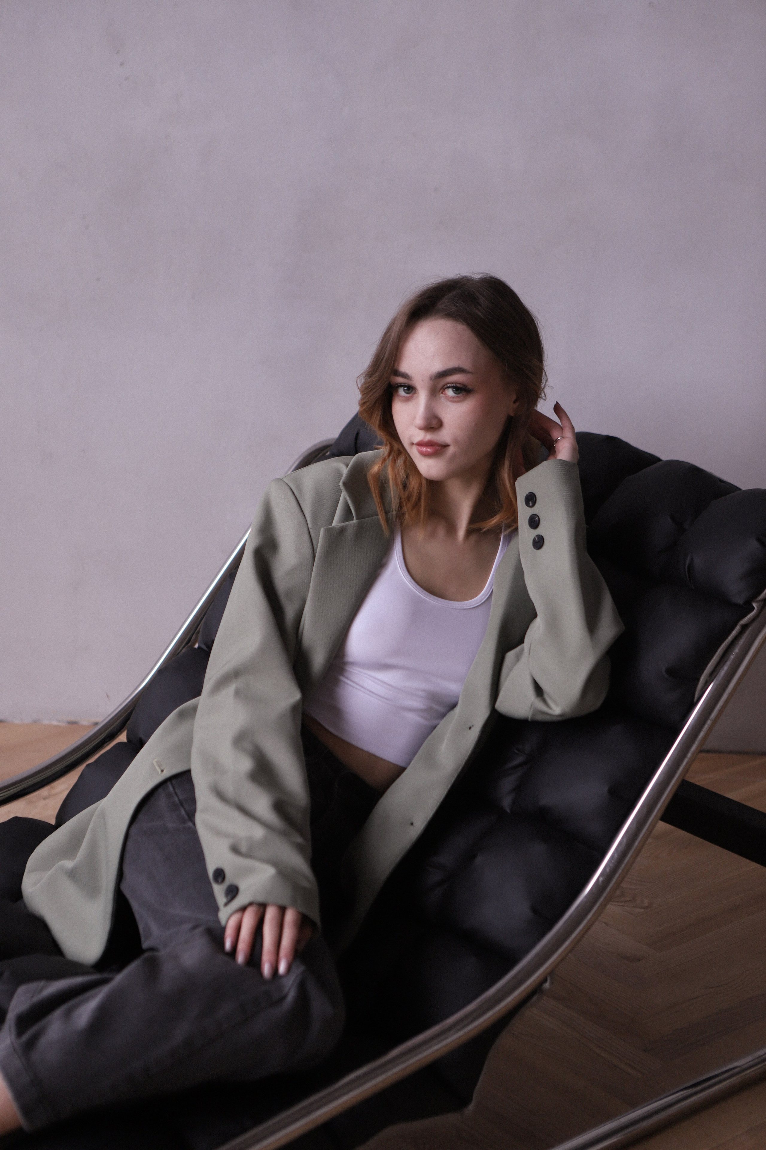 Стоимость услуг. Мария Рожкова семейный фотограф в Волгограде
