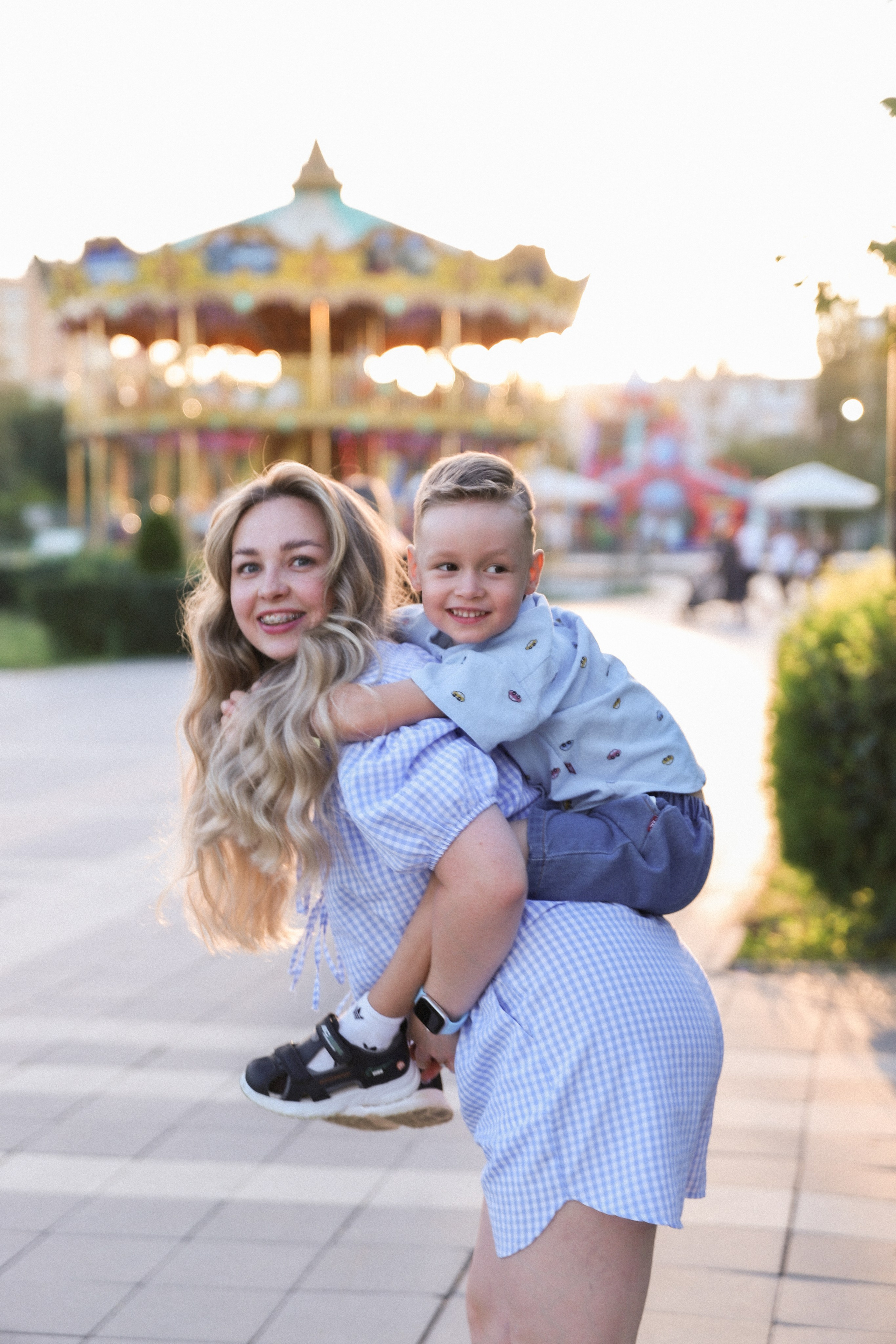Family. Мария Рожкова семейный фотограф в Волгограде