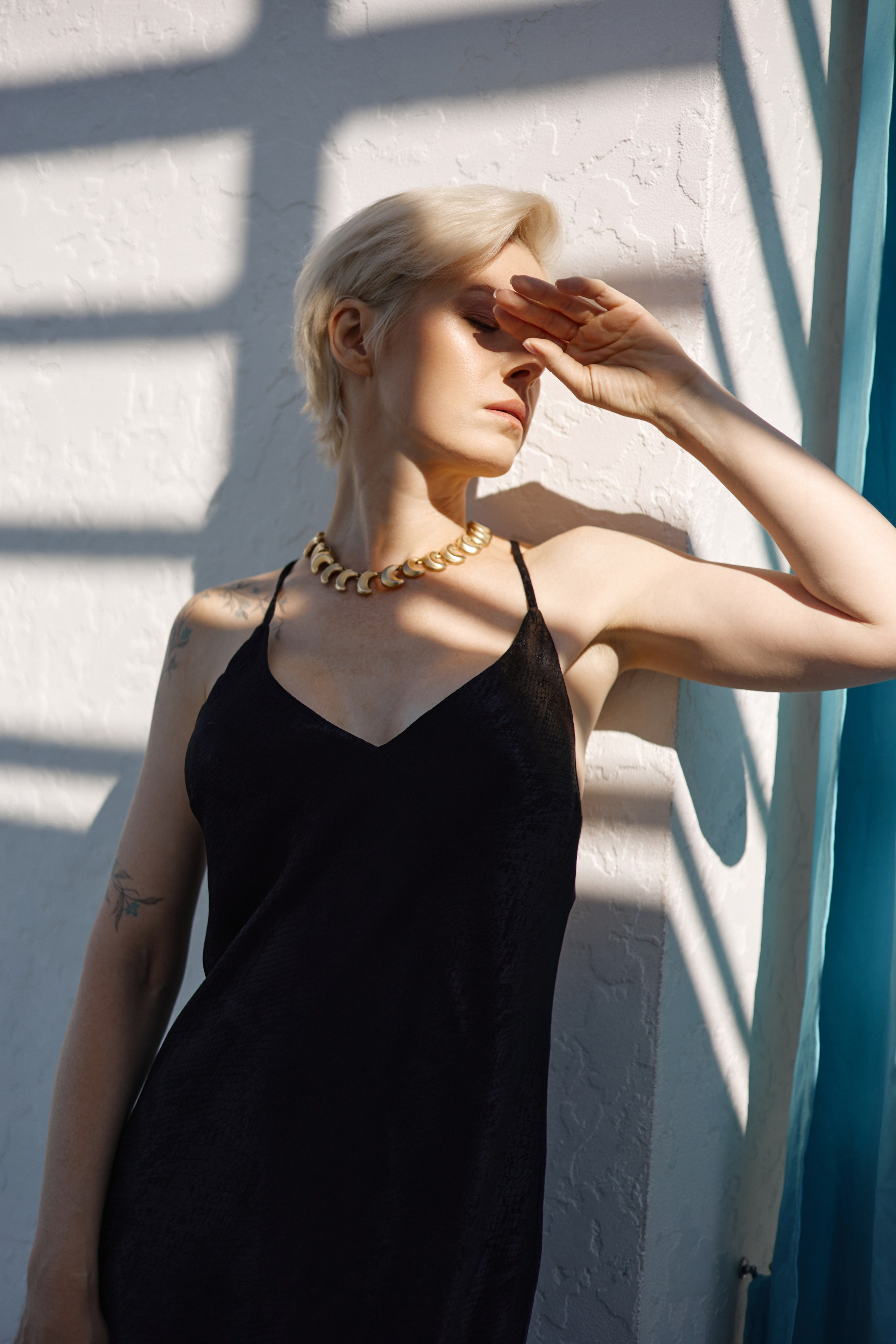 NATGO. Антонова Таня Индивидуальные и семейные съемки в Липецке