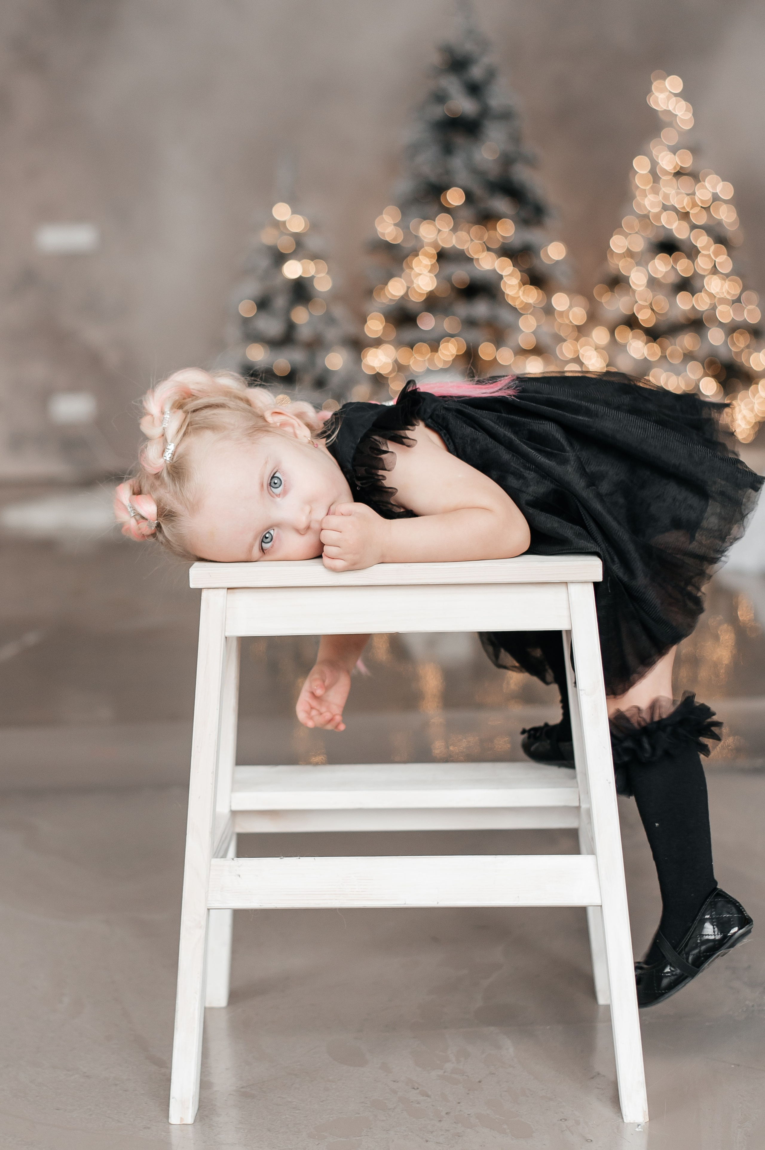 Смотреть в одну сторону. Свадебный и семейный фотограф в Красноярске Виктория Тимонина