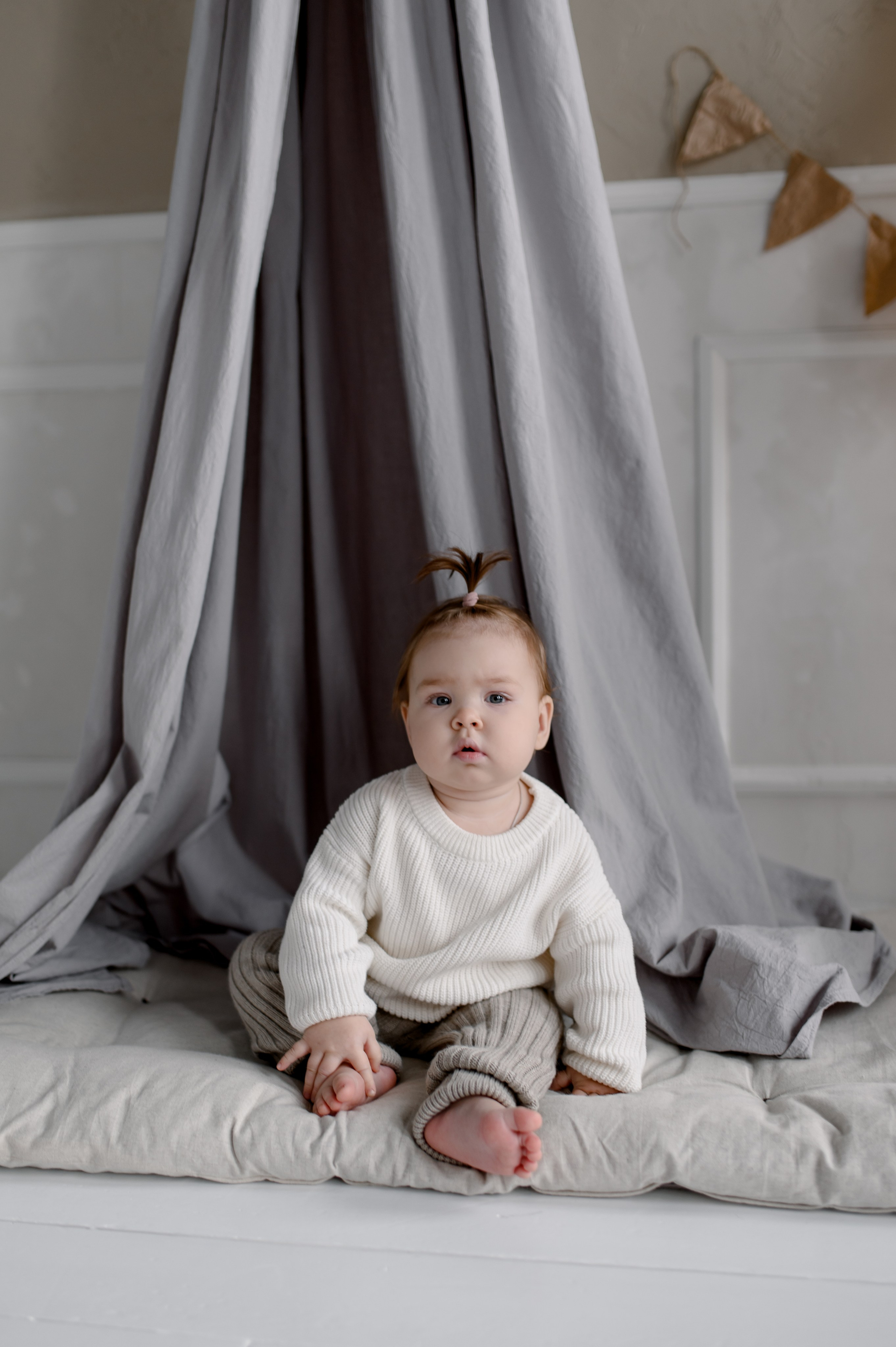 ❤❤❤. Свадебный и семейный фотограф в Красноярске Виктория Тимонина