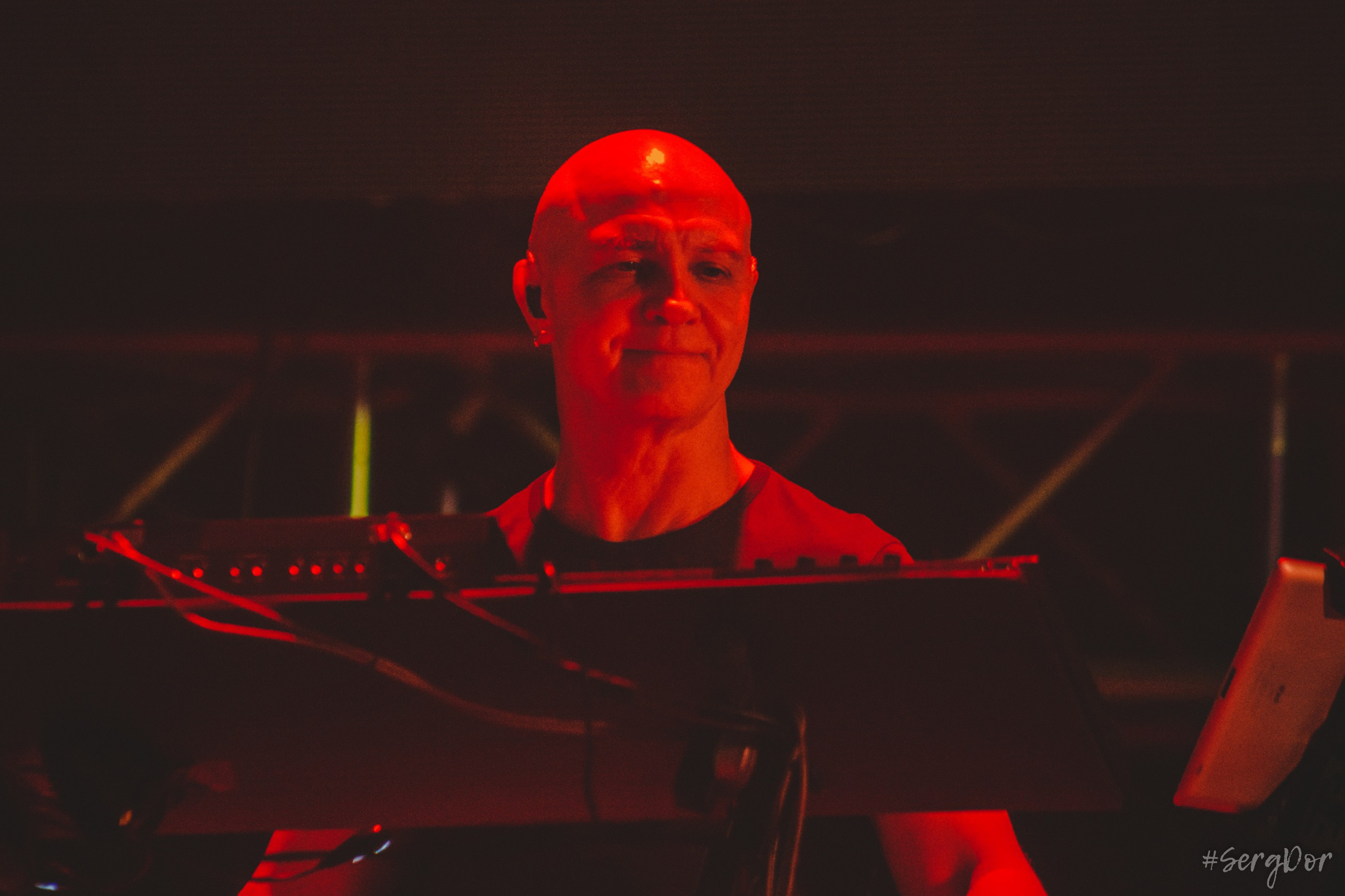 ДДТ, Ташкент, Узбекистан, DDT, концерт, 12.02.2024, SergDor, Юрий Шевчук, 12 февраля 2024 года, #SergDor