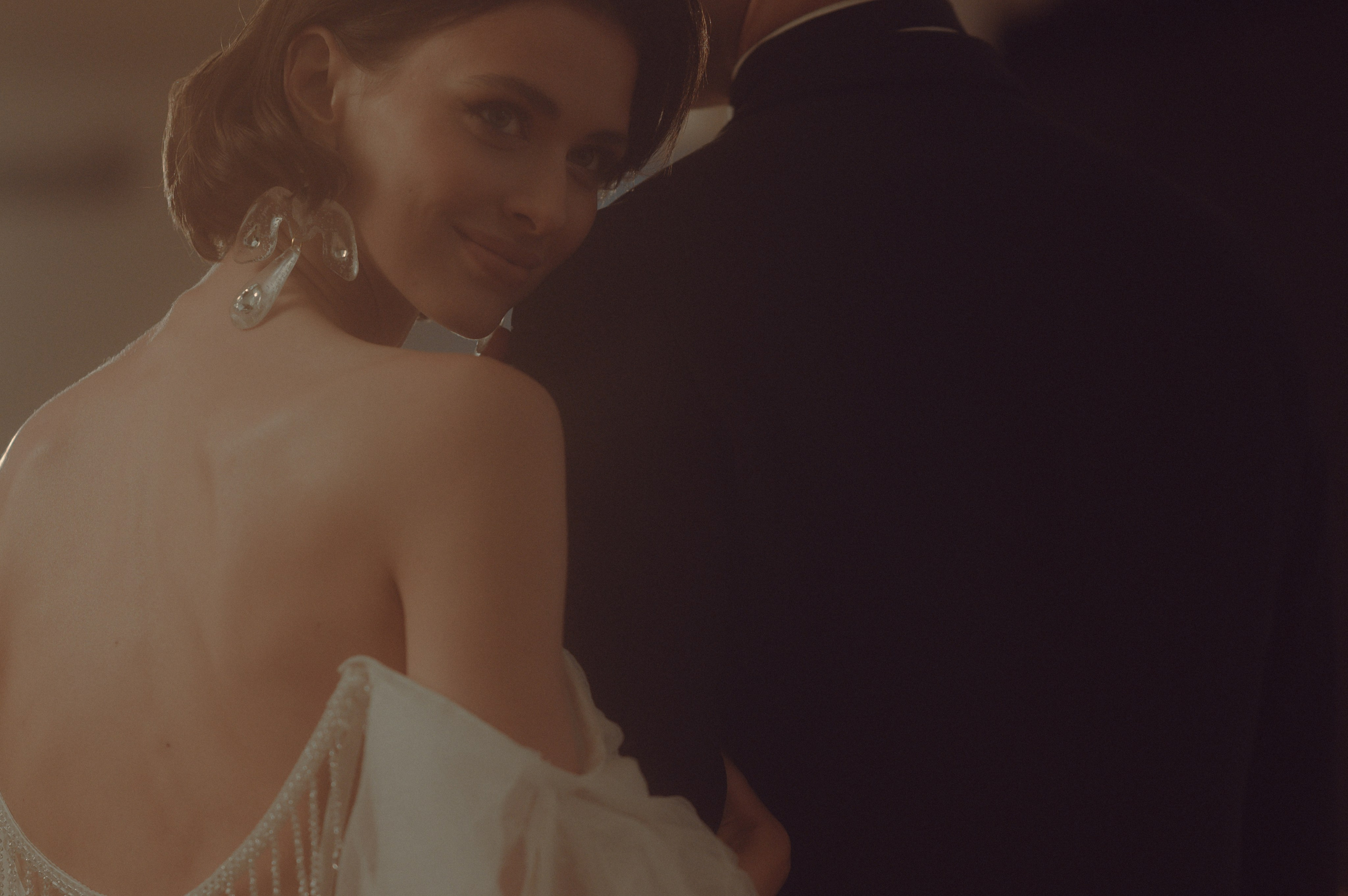 Пока нет гостей. Семейный, свадебный и репортажный фотограф в Москве Анастасия Светлова