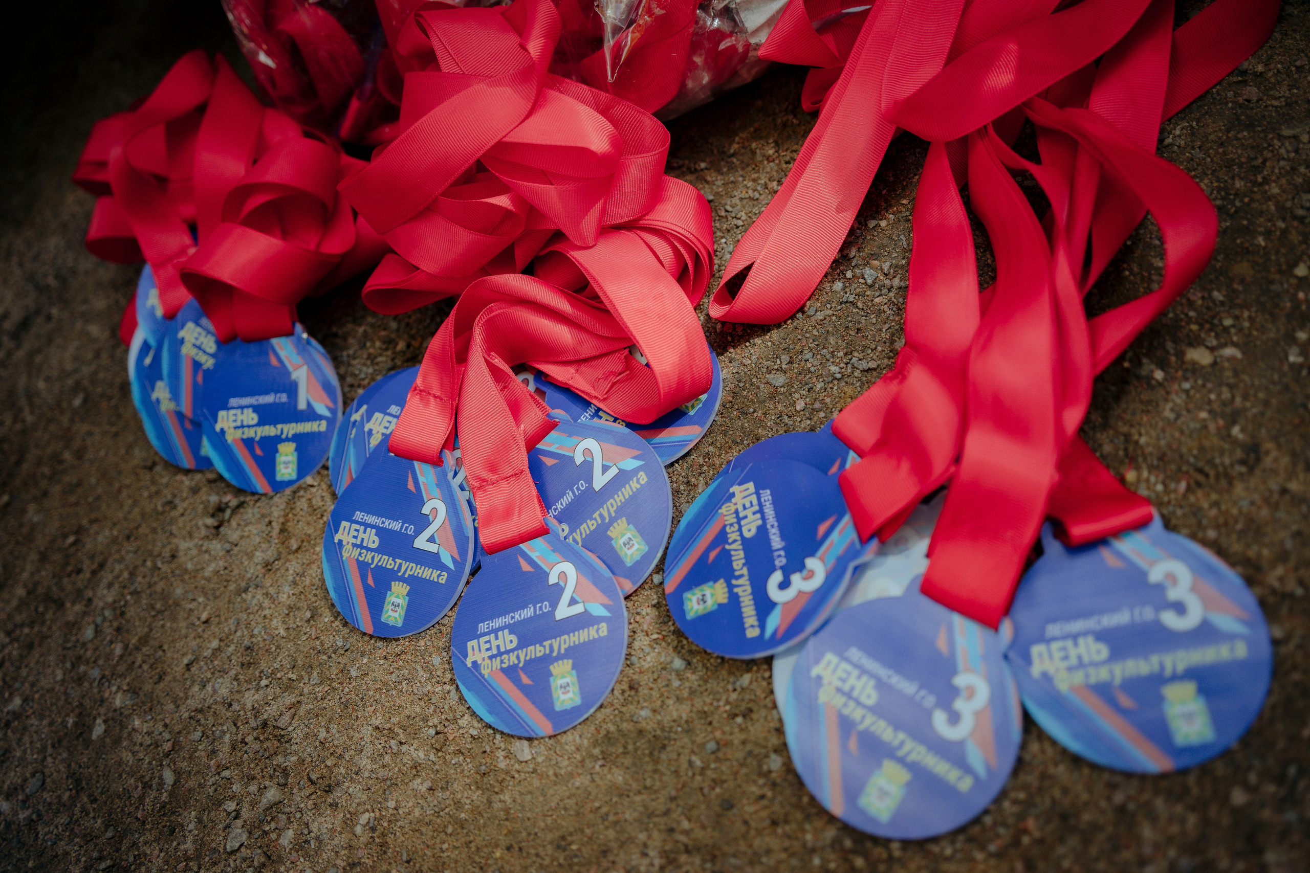 Бего- и ВелоГонка 10.08.2024. Портретный и семейный фотограф в Москве/Видное