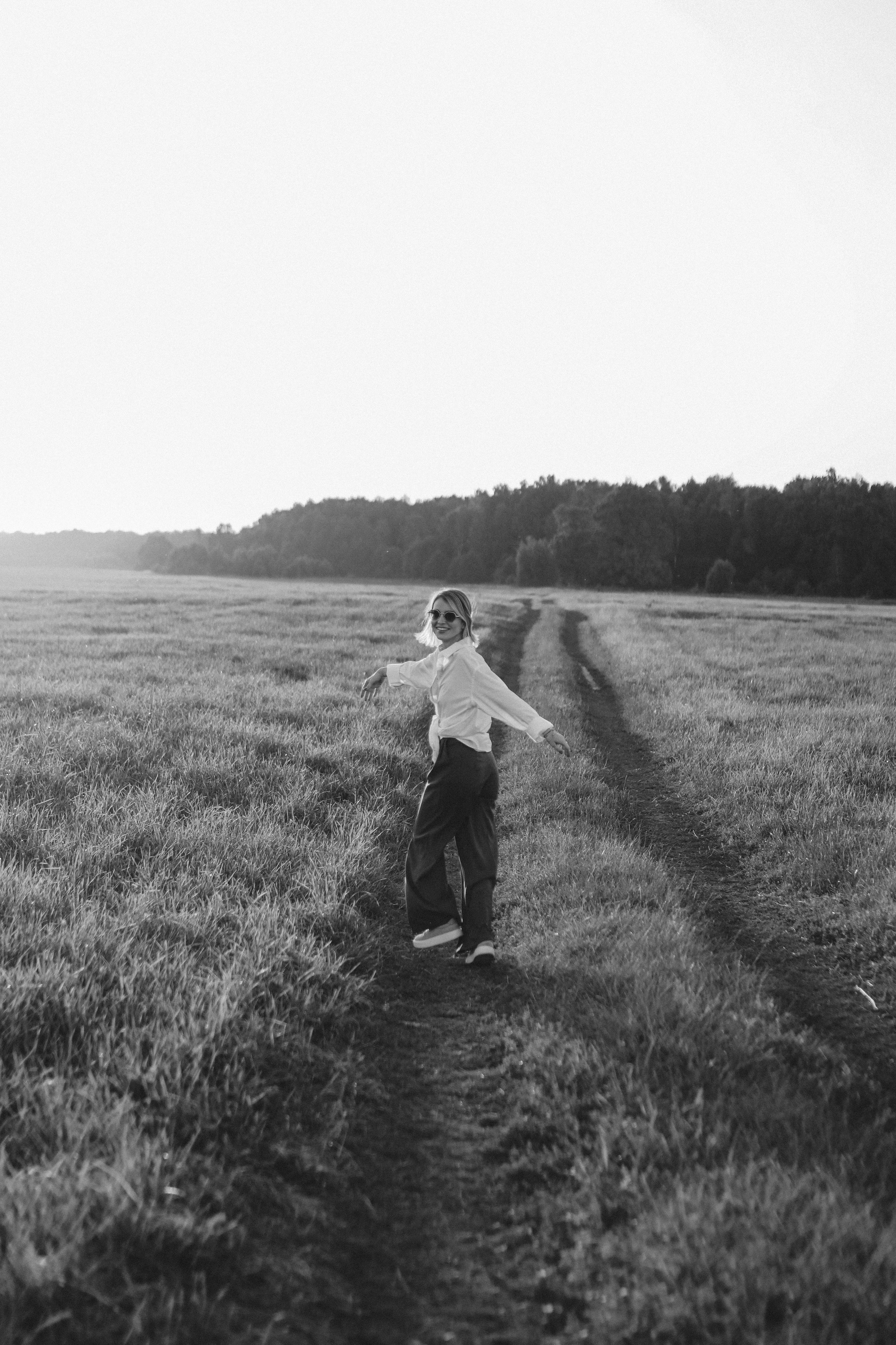 Олеся. Оксана Чистова свадебный фотограф | Москва и Питер