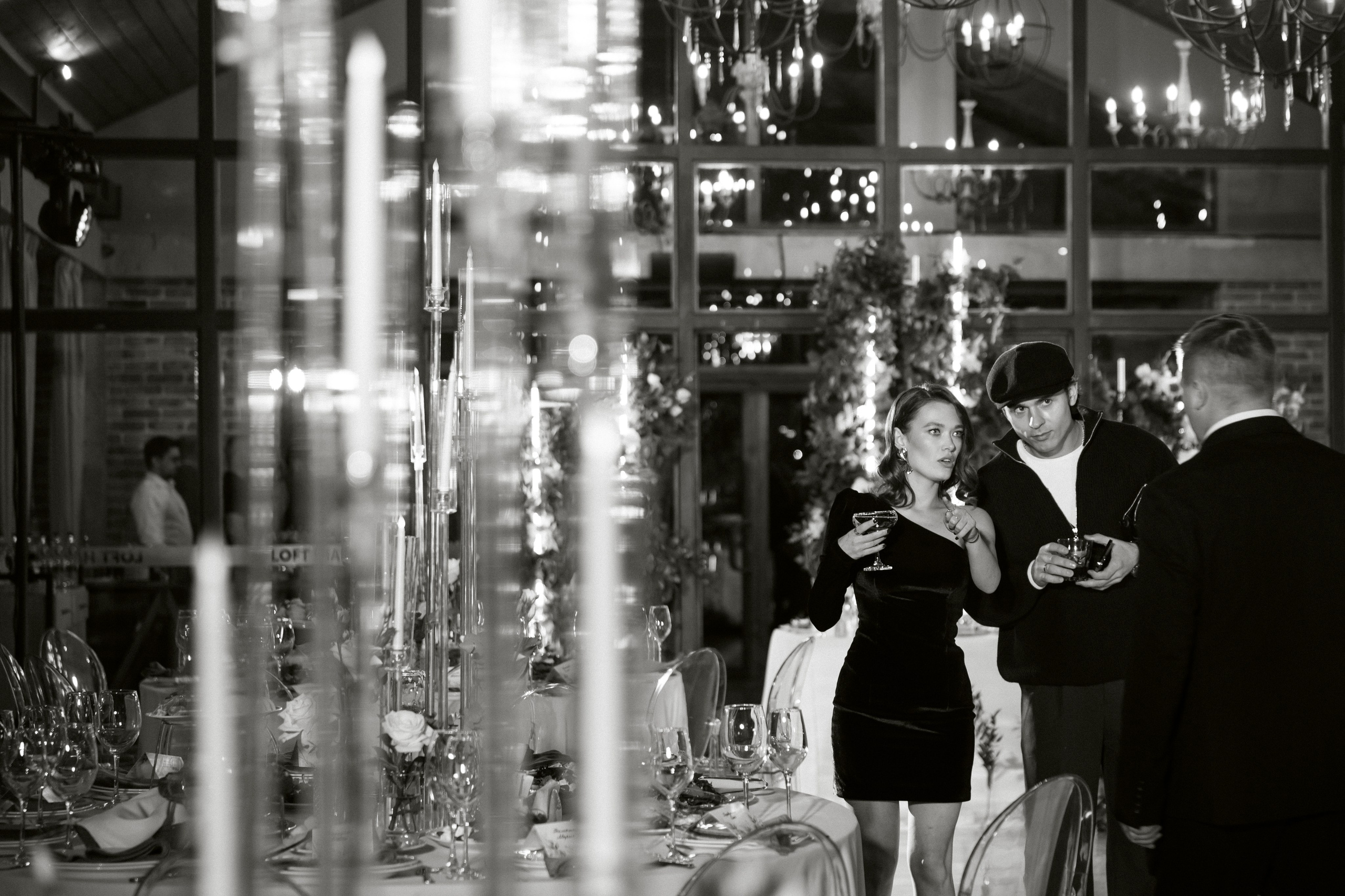 L`AMOURRRRR. Фотограф Наталия Бирюкова