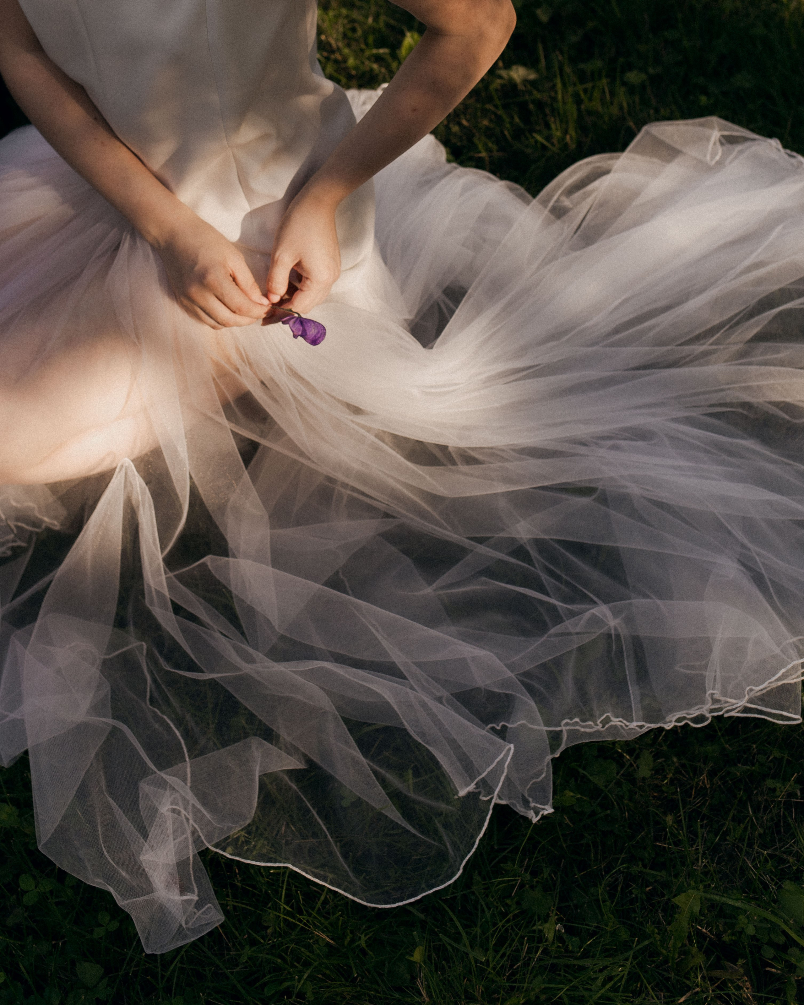 Евгения. Катерина Аникеева | Фотограф | Екатеринбург