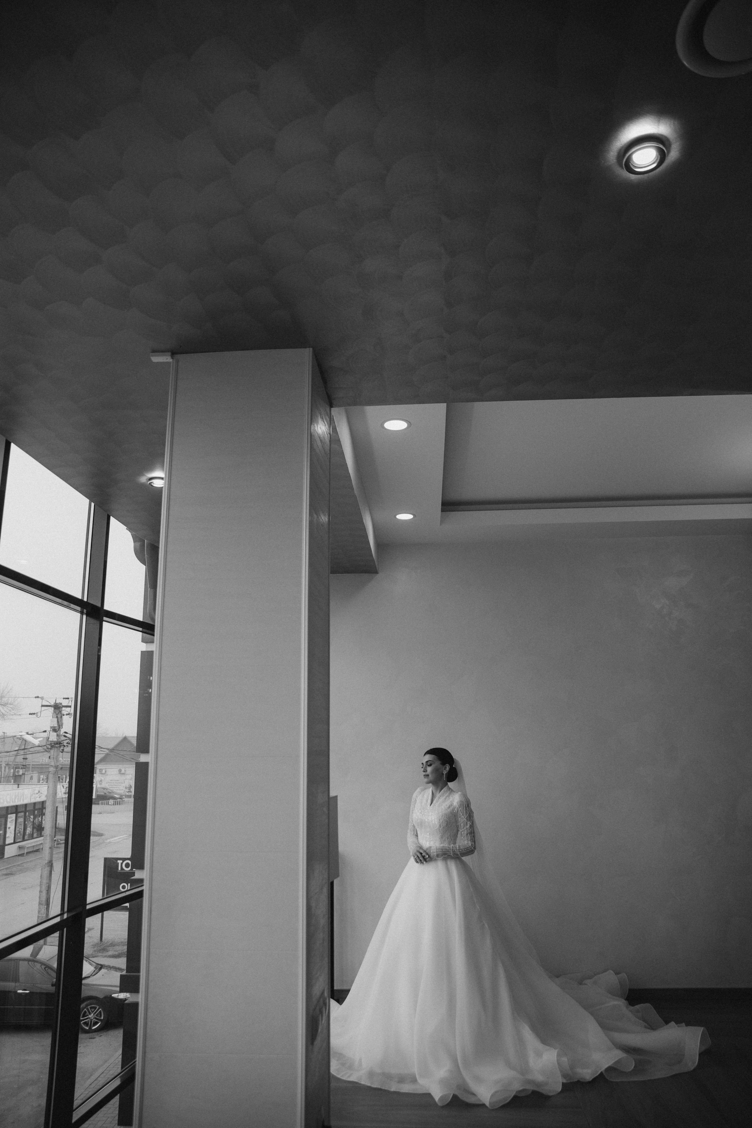 Фотограф Моздок, свадебная фотосессия Моздок. Свадебный и семейный фотограф Василина Батищева в Моздоке, Северной Осетии и КМВ