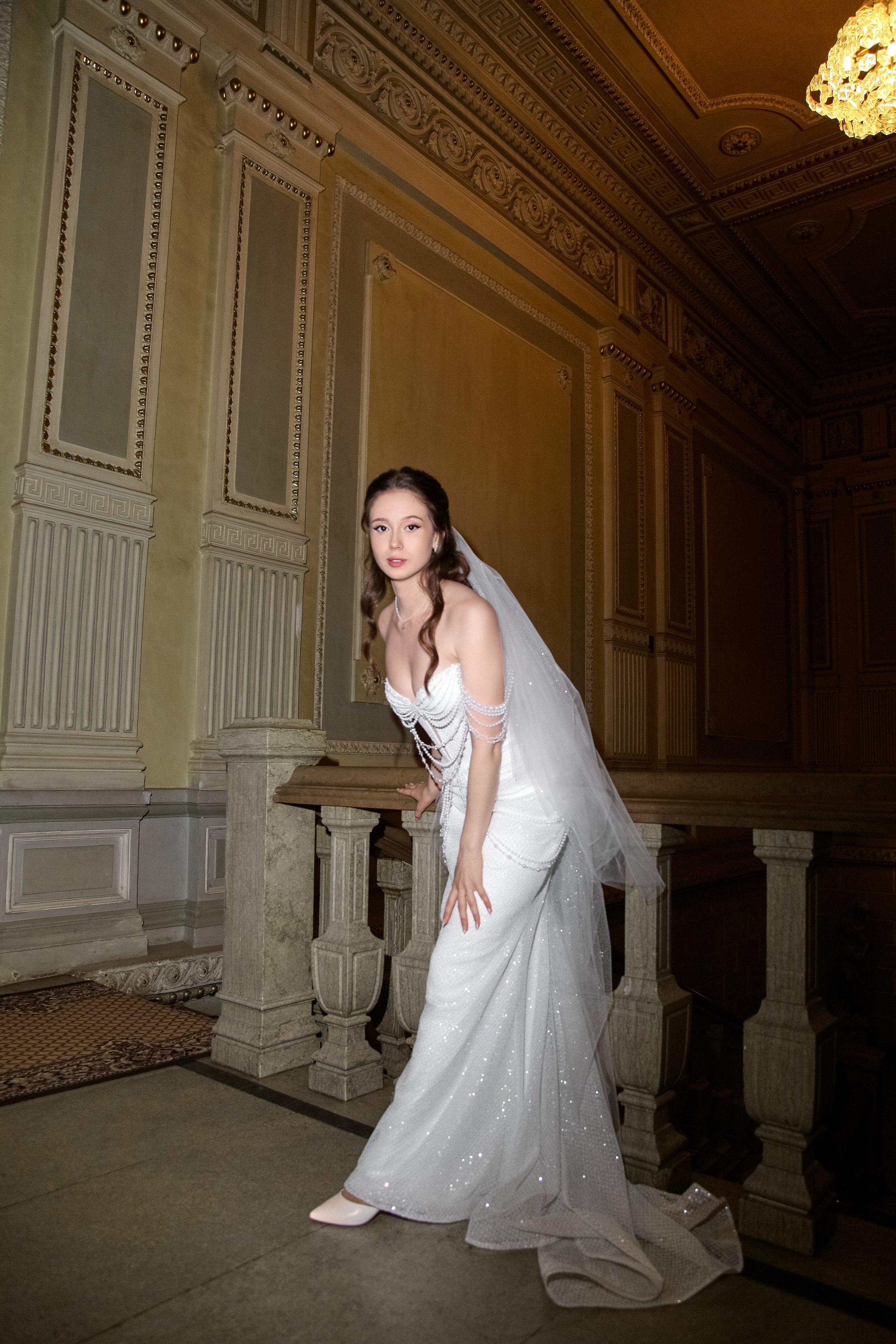 Свадебные фотосессии в иваново для молодоженов. Портретный и свадебный фотограф в Иваново Максим Гаврилин