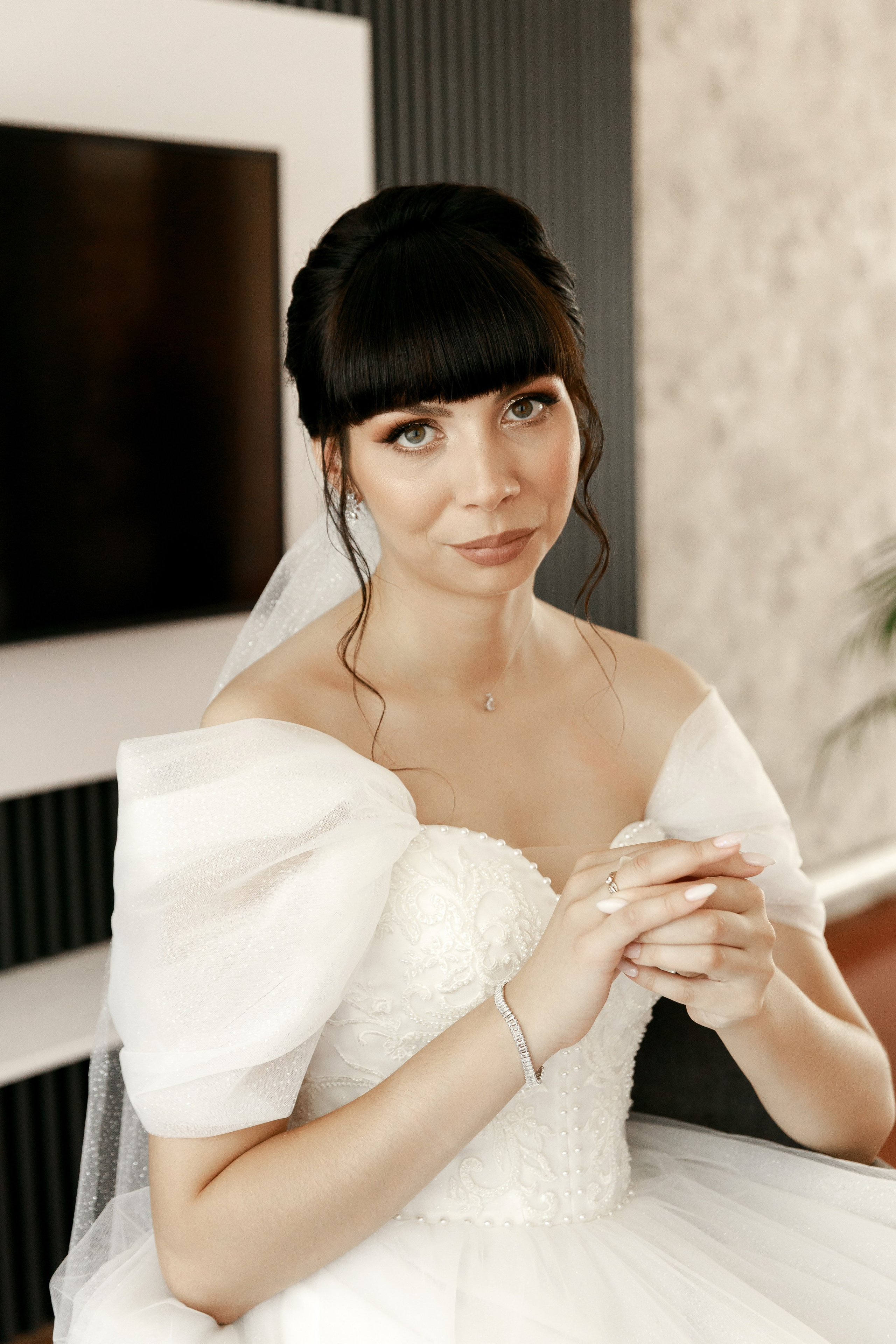 Свадьба. Свадебный и семейный фотограф Белово Анастасия Пьянкова