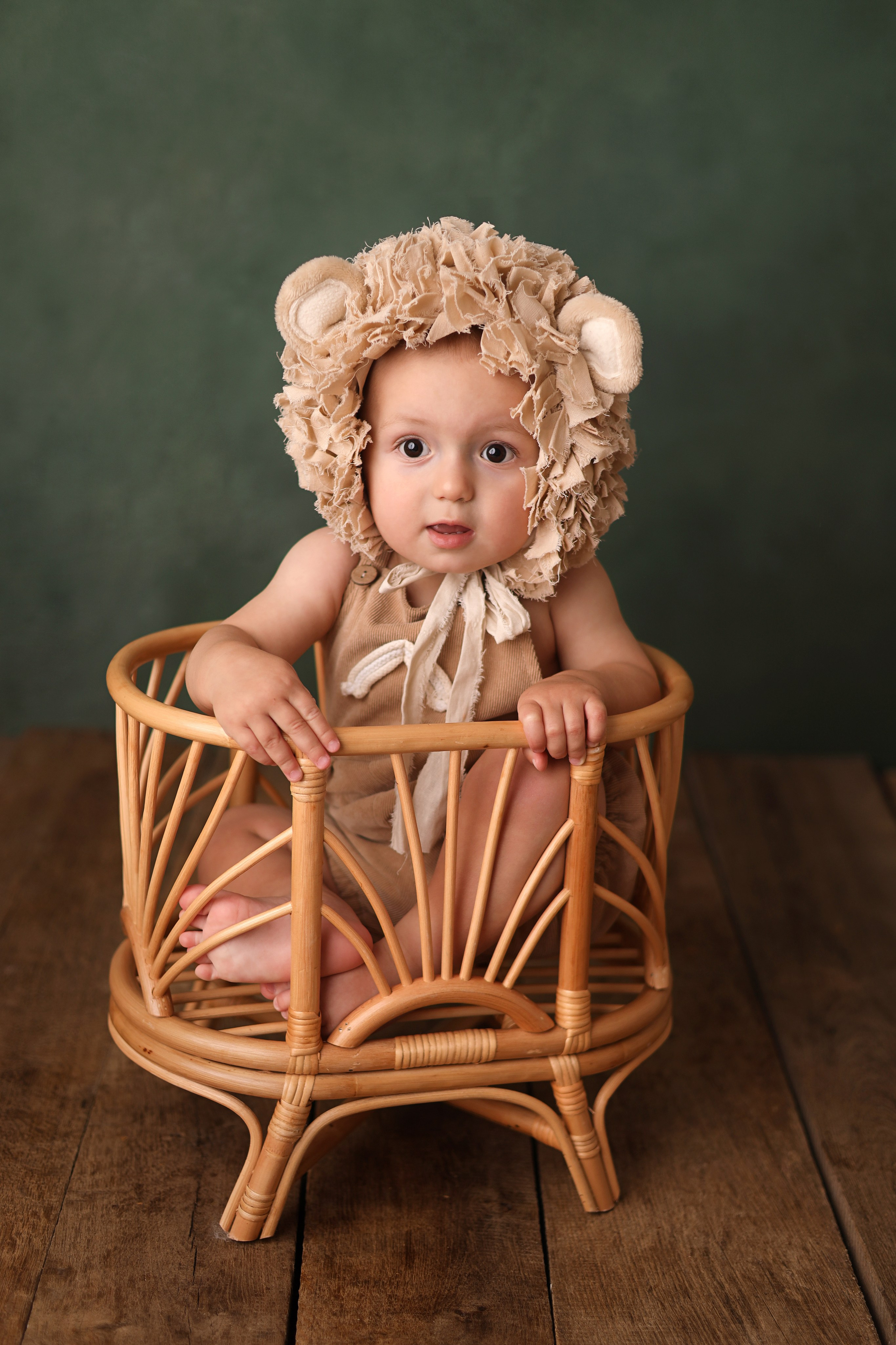 1 годик Адаму. Фотограф новорожденных Москва. Ньюборн фотограф Москва