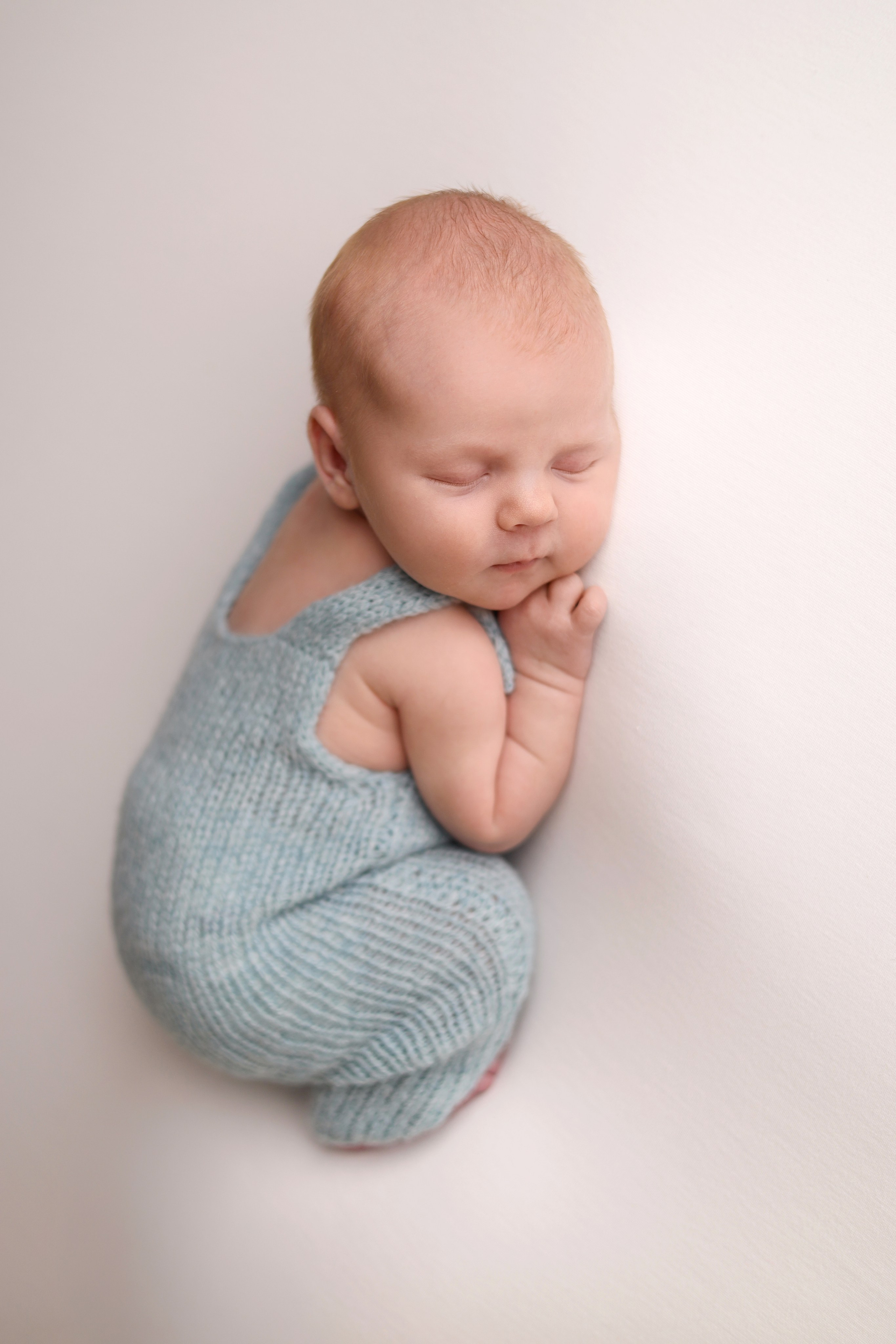 Ньюборн фотосъемка в Москве, фотограф Светлана Столярова. Фотограф новорожденных Москва. Ньюборн фотограф Москва