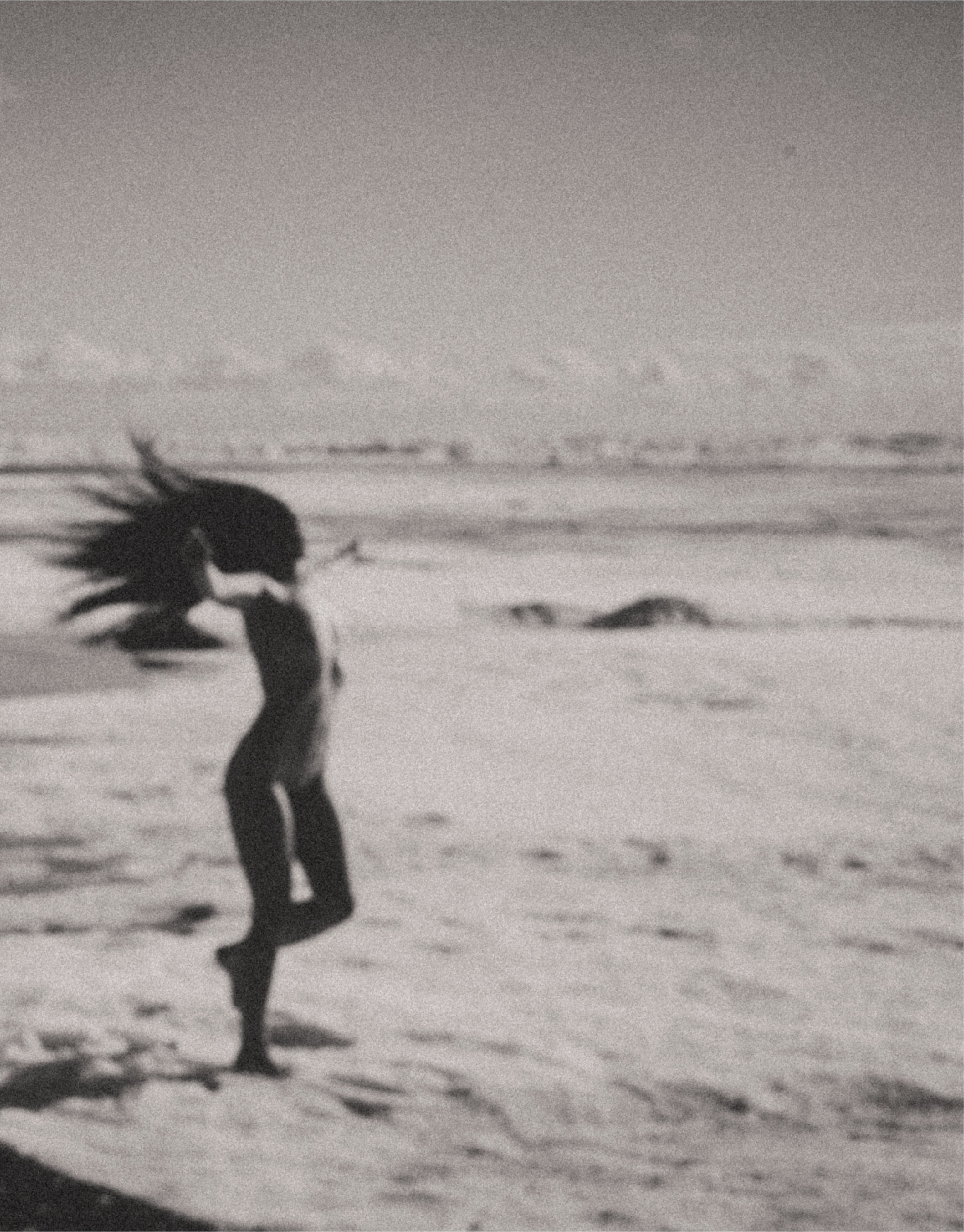 MAS Productions. Фотограф Александра Степанова