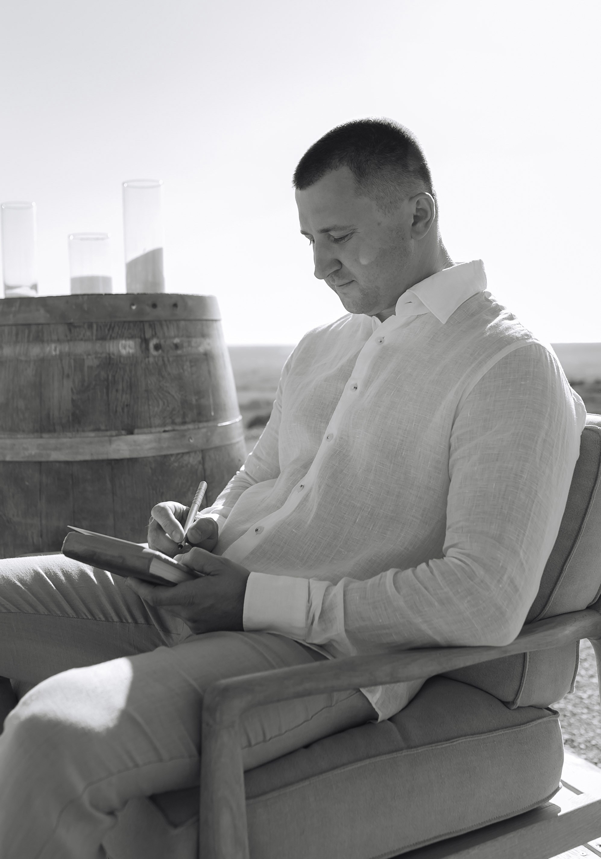 Alina & Denis. Свадебный фотограф в Севастополе и Крыму| Tanya Sher