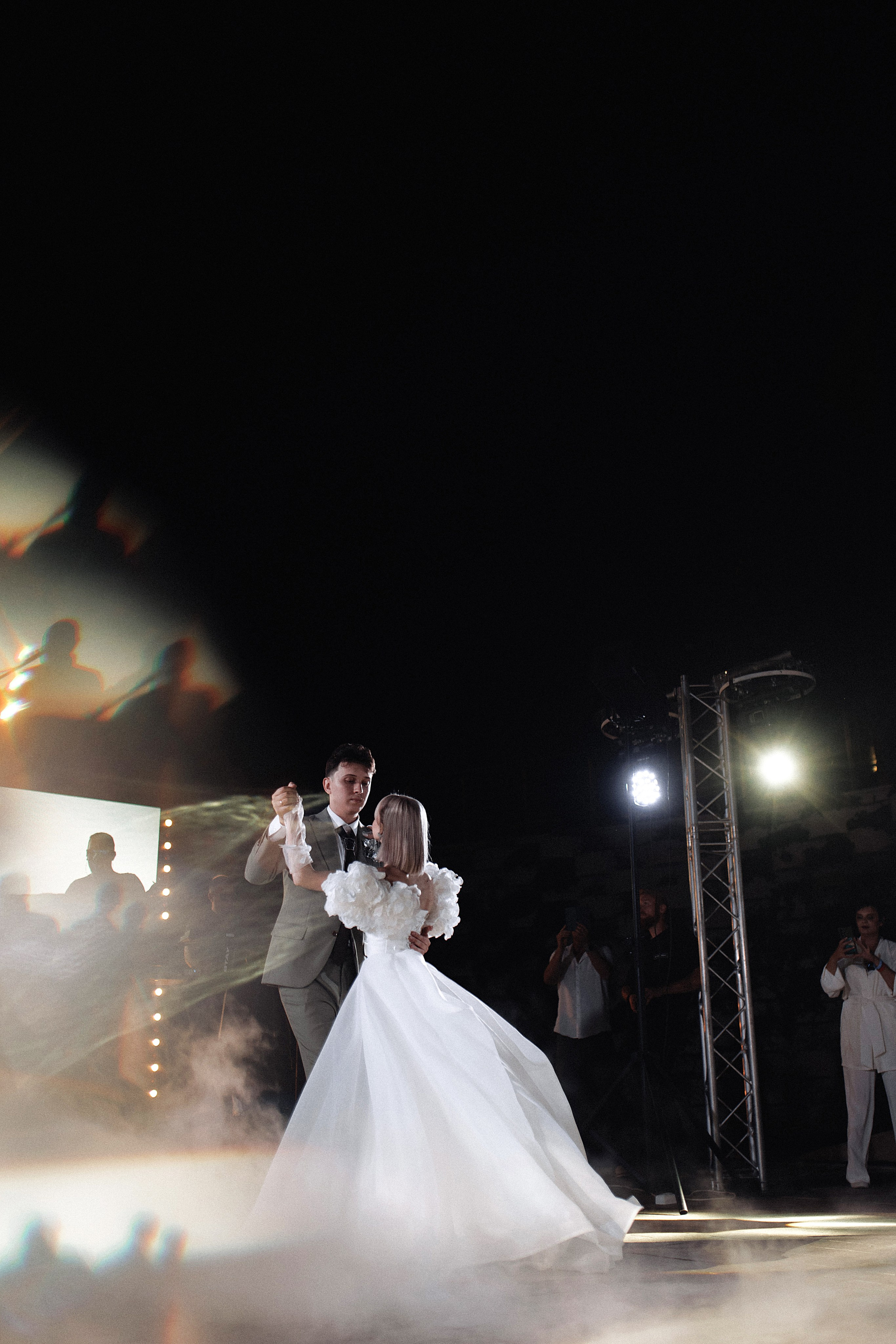 Maria & Dima. Свадебный фотограф в Севастополе и Крыму| Tanya Sher