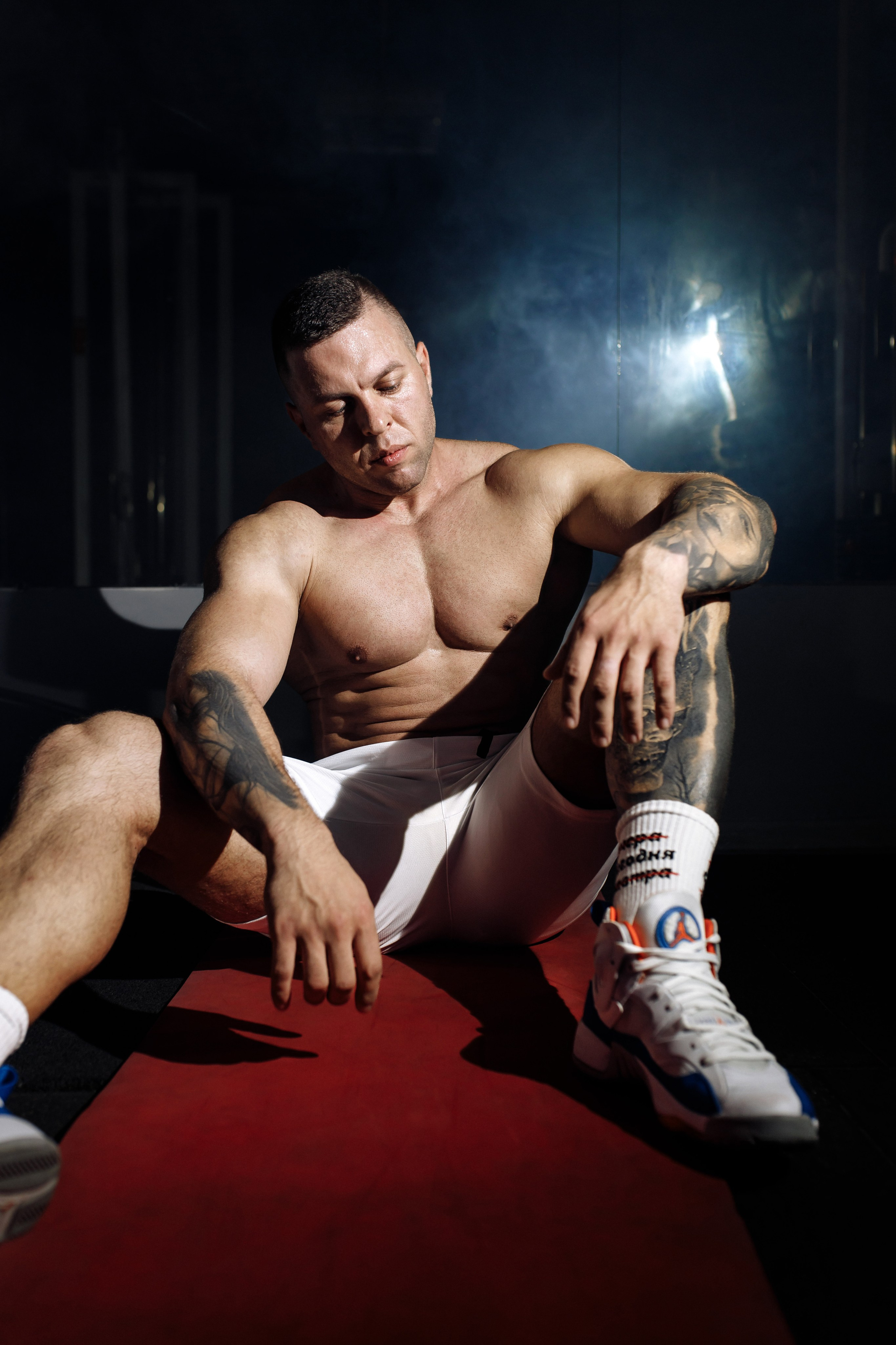 Мужчины. Свадебный фотограф в Севастополе и Крыму| Tanya Sher