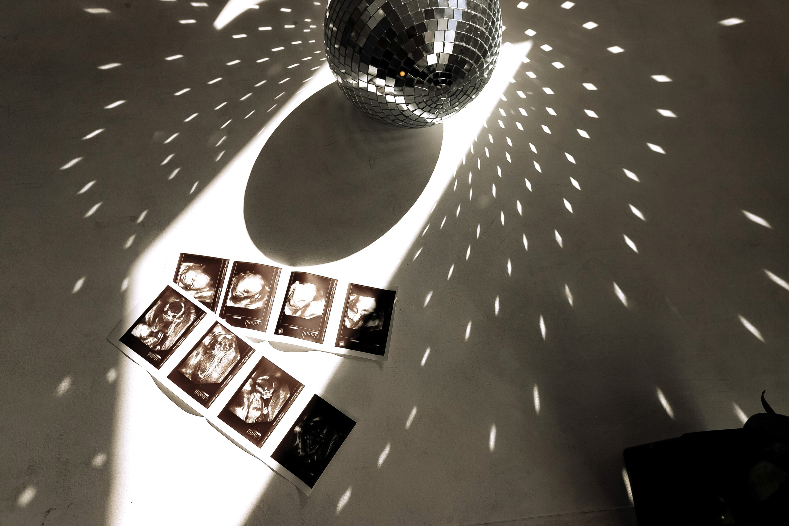 Albina I Pregnancy. Свадебный фотограф в Севастополе и Крыму| Tanya Sher