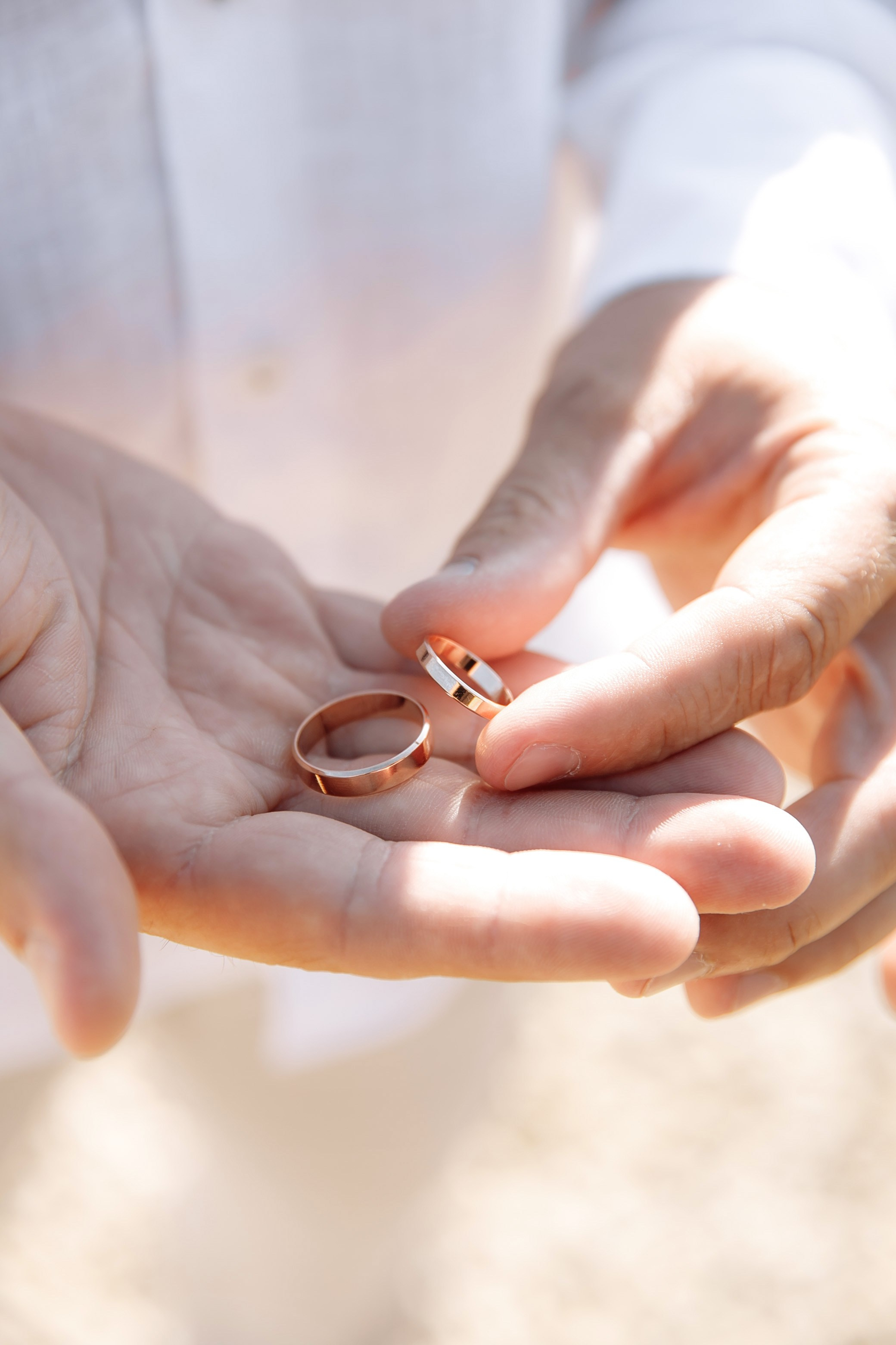 Alina & Denis. Свадебный фотограф в Севастополе и Крыму| Tanya Sher