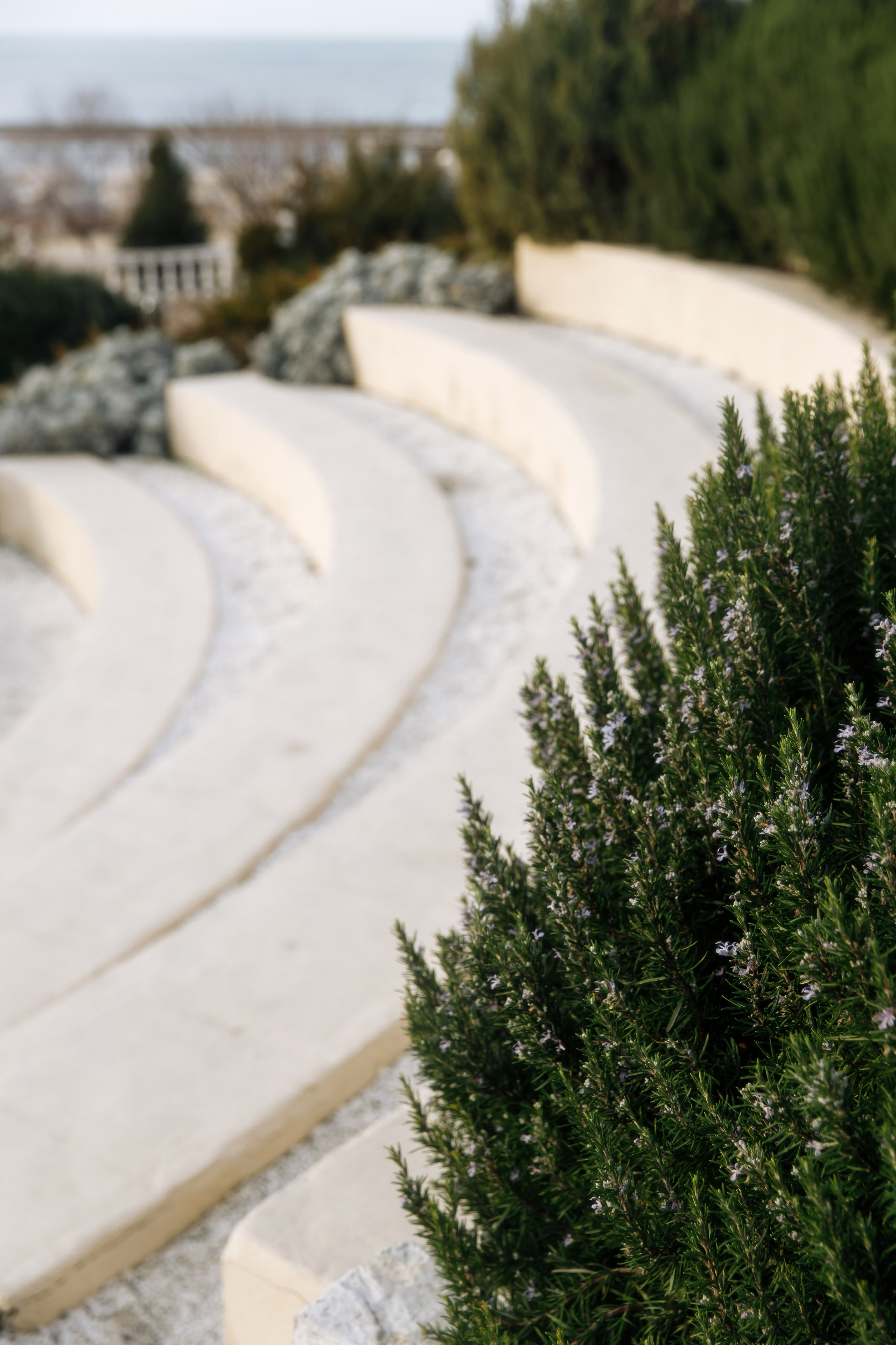 Victoria & Sergei. Свадебный фотограф в Севастополе и Крыму| Tanya Sher