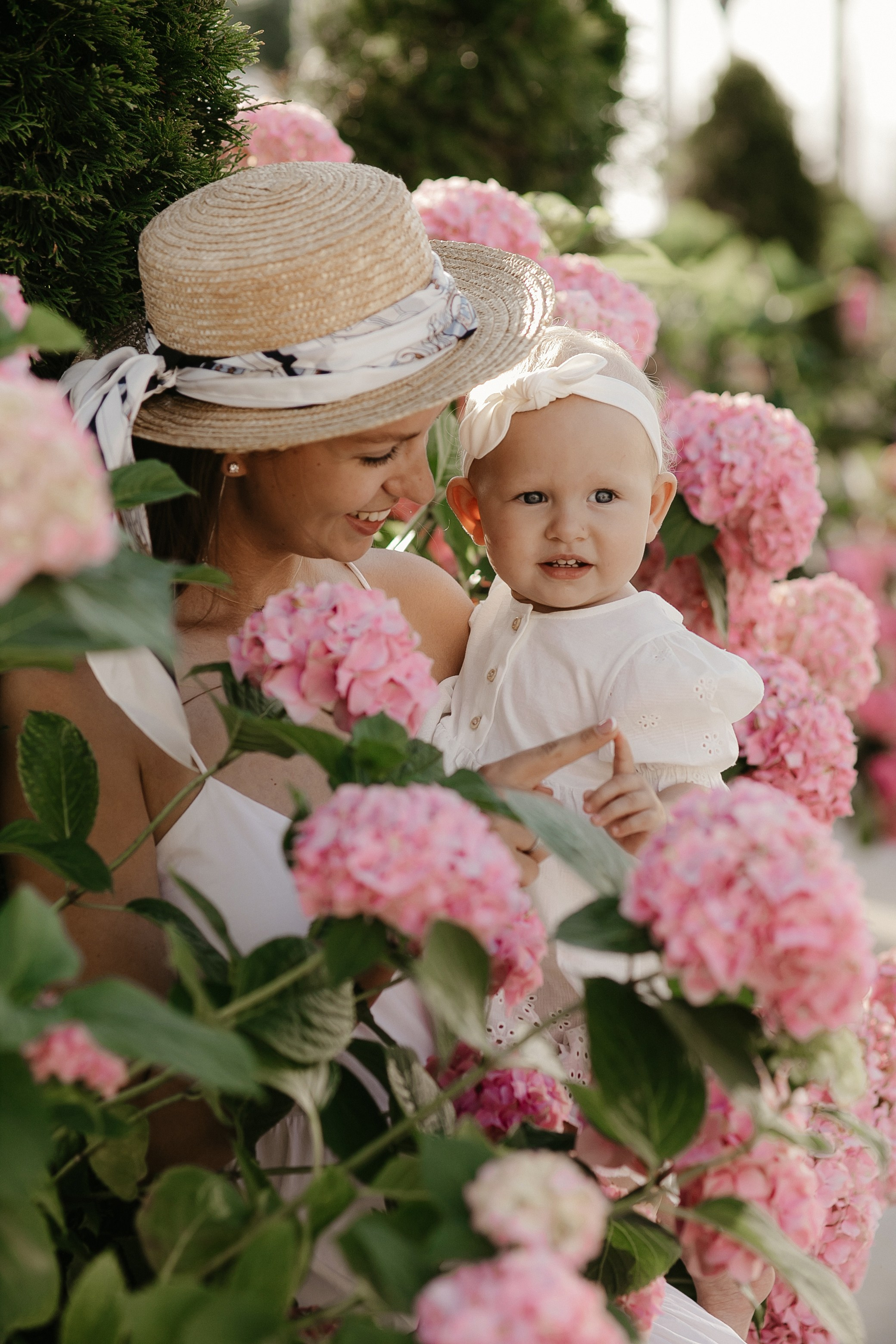 Sveta I Family. Свадебный фотограф в Севастополе и Крыму| Tanya Sher