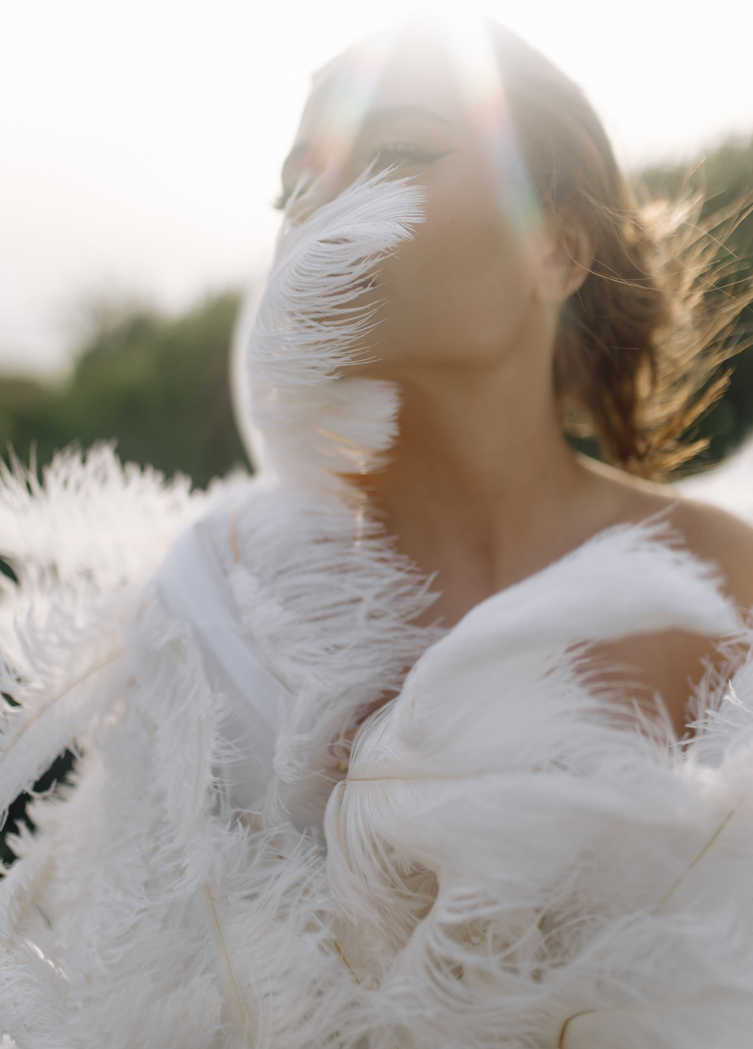 Портретная фотосессия в Крыму и Севастополе: портфолио | Tanya Sher. Свадебный фотограф в Севастополе и Крыму| Tanya Sher