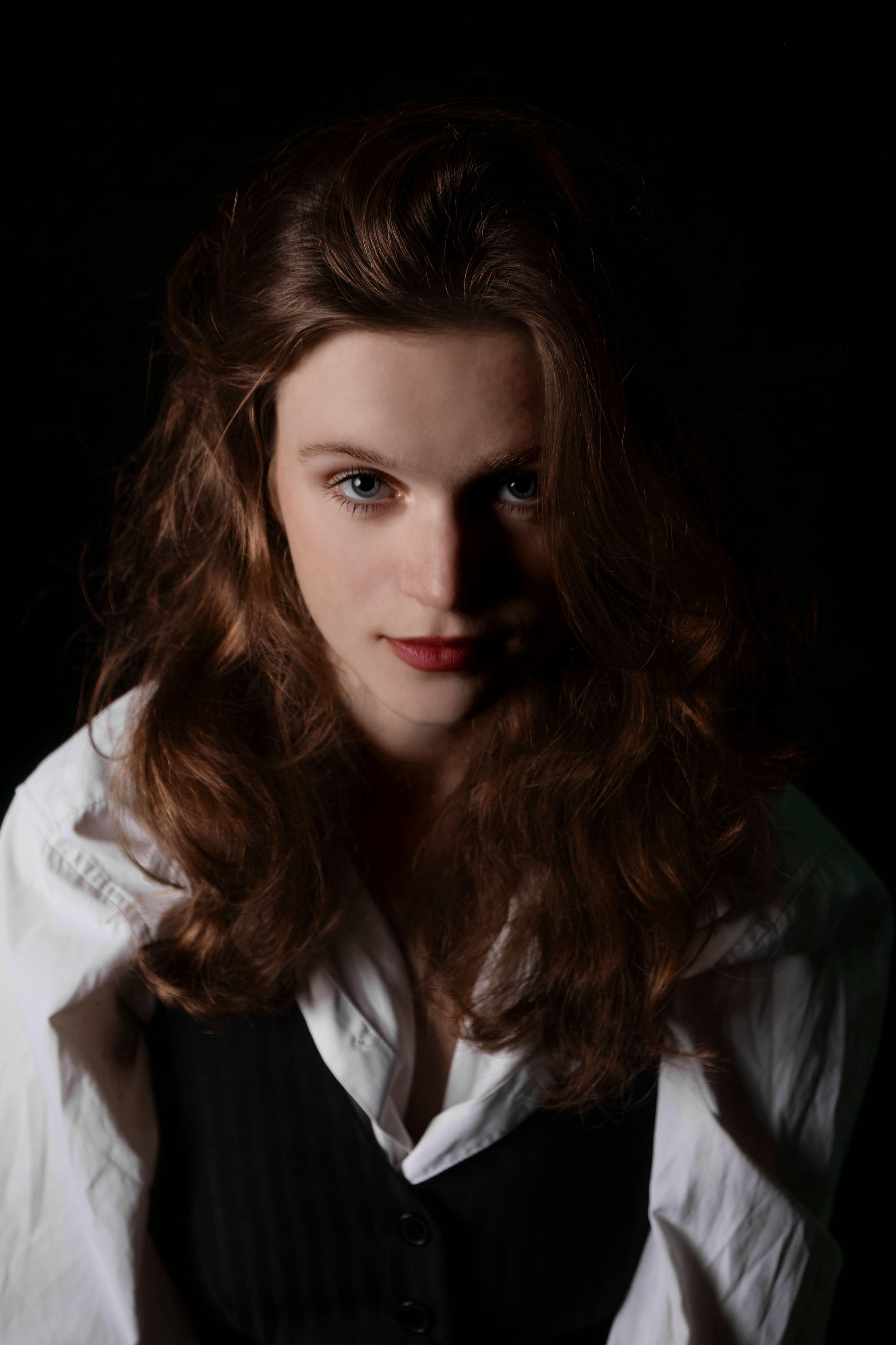 Maria (the actress). Я — Мария, фотограф/фотохудожник в Санкт-Петербурге