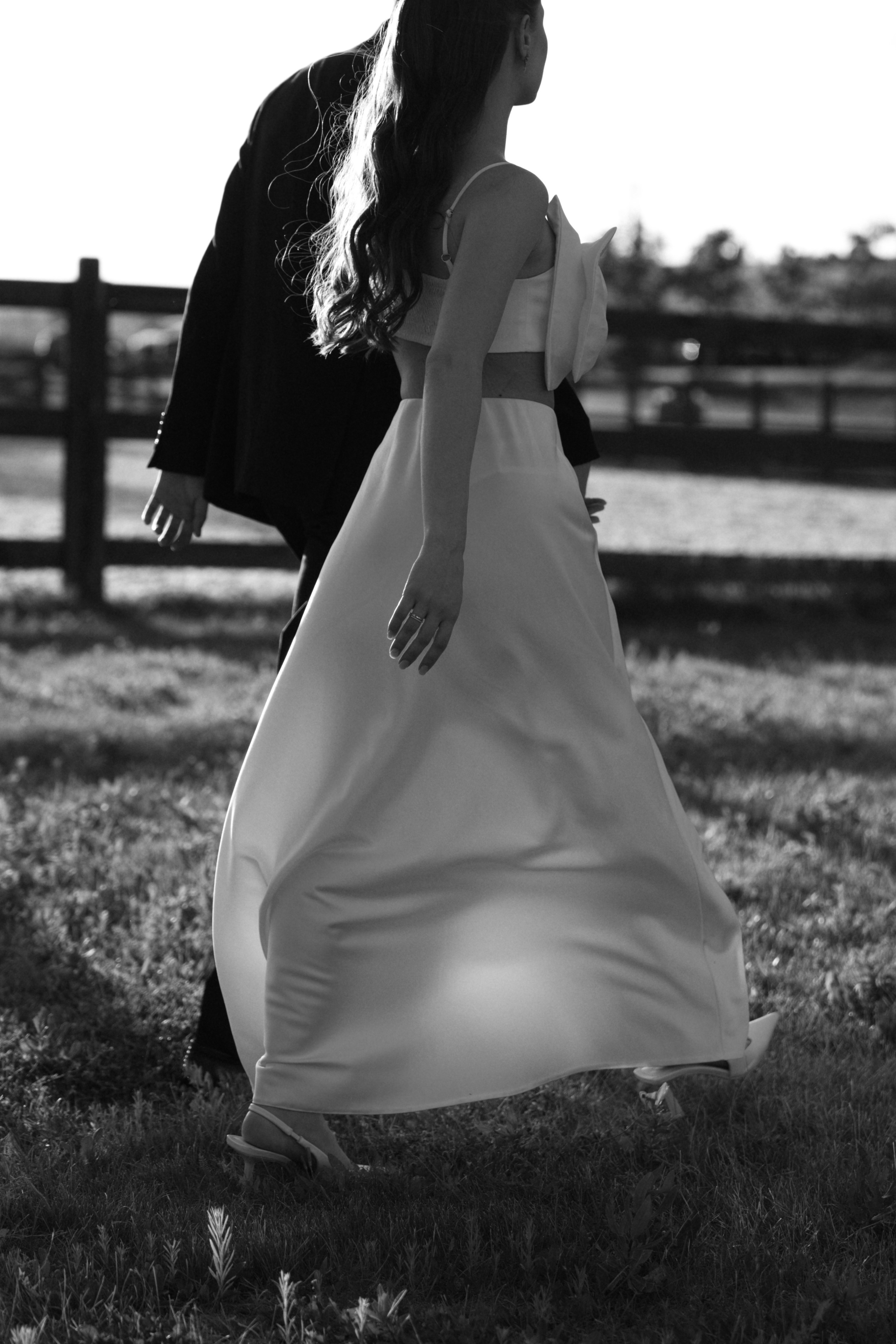 Гермес. Л+Н. Полный день (сокращено). Семейный и портретный фотограф в Саратове Сахарова Маша