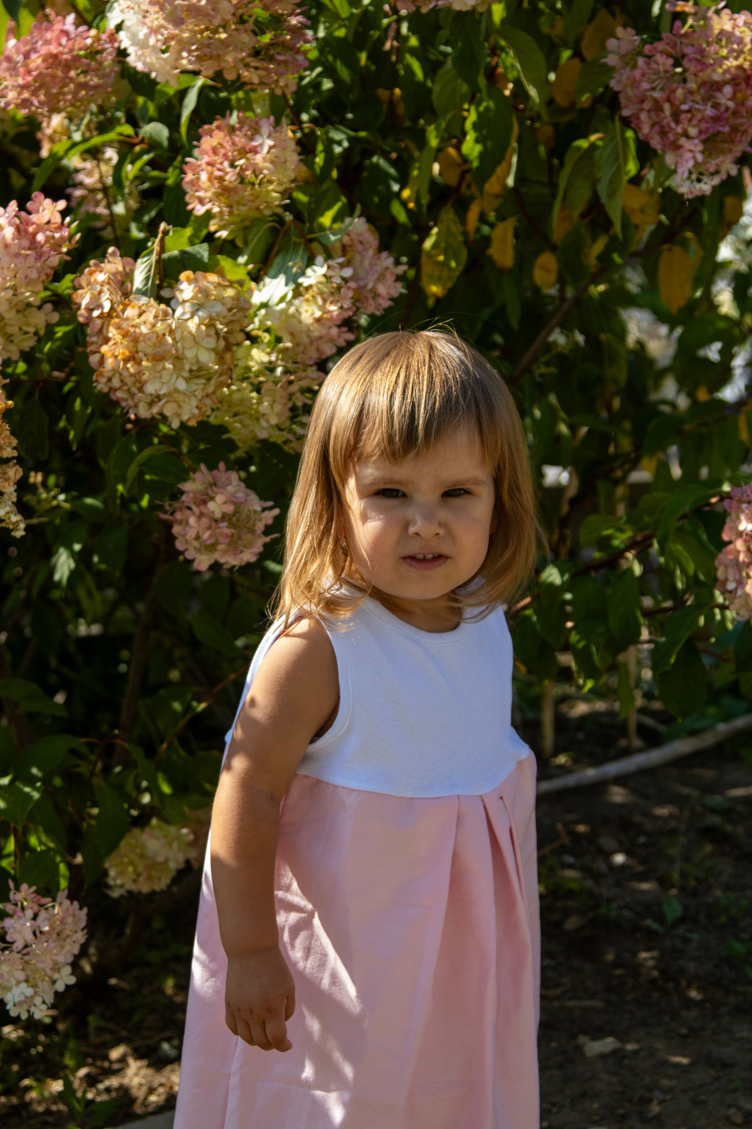 Детская фотосъемка. Фотограф в Москве ♡