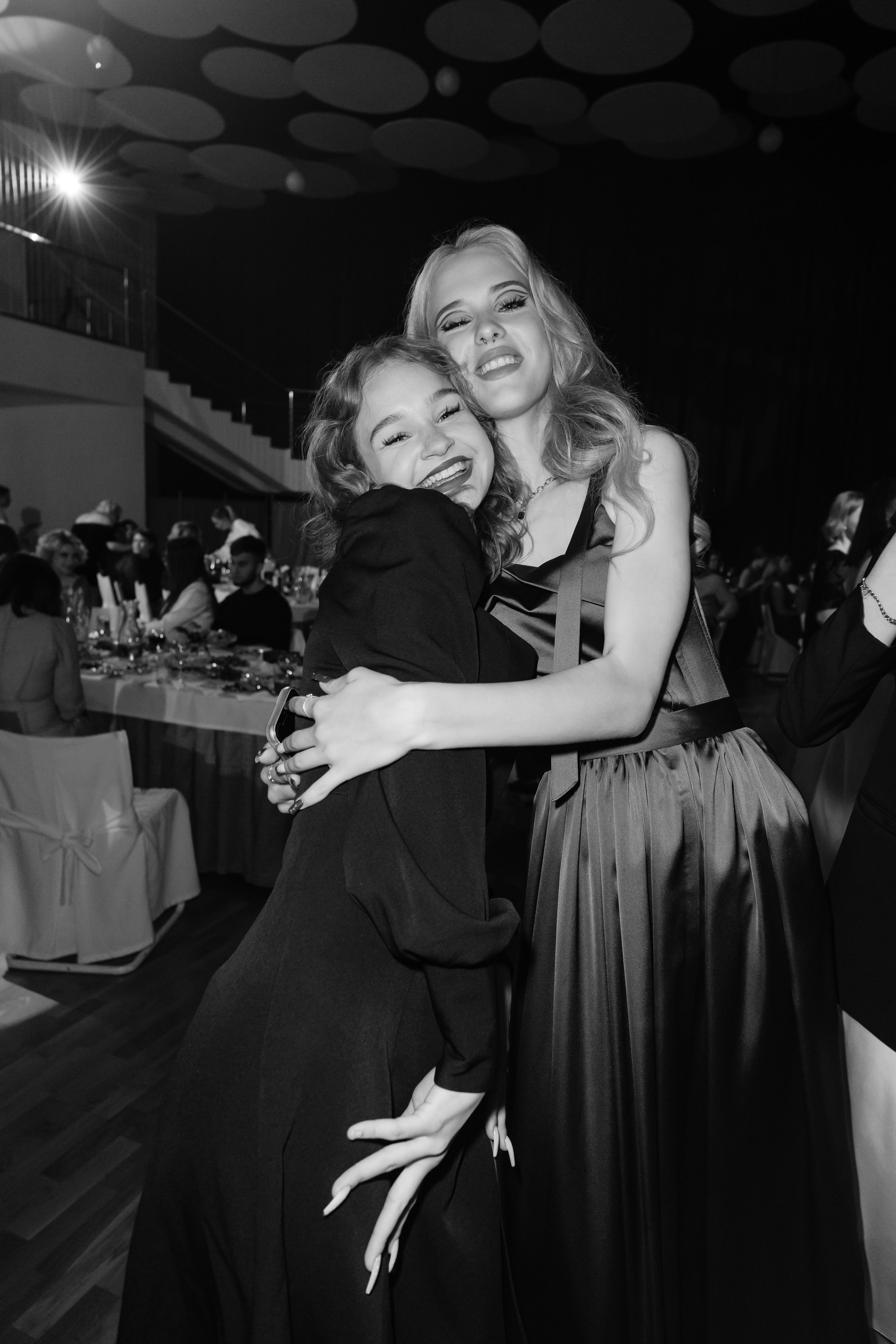 2023.06.29. Фотограф в Красноярске