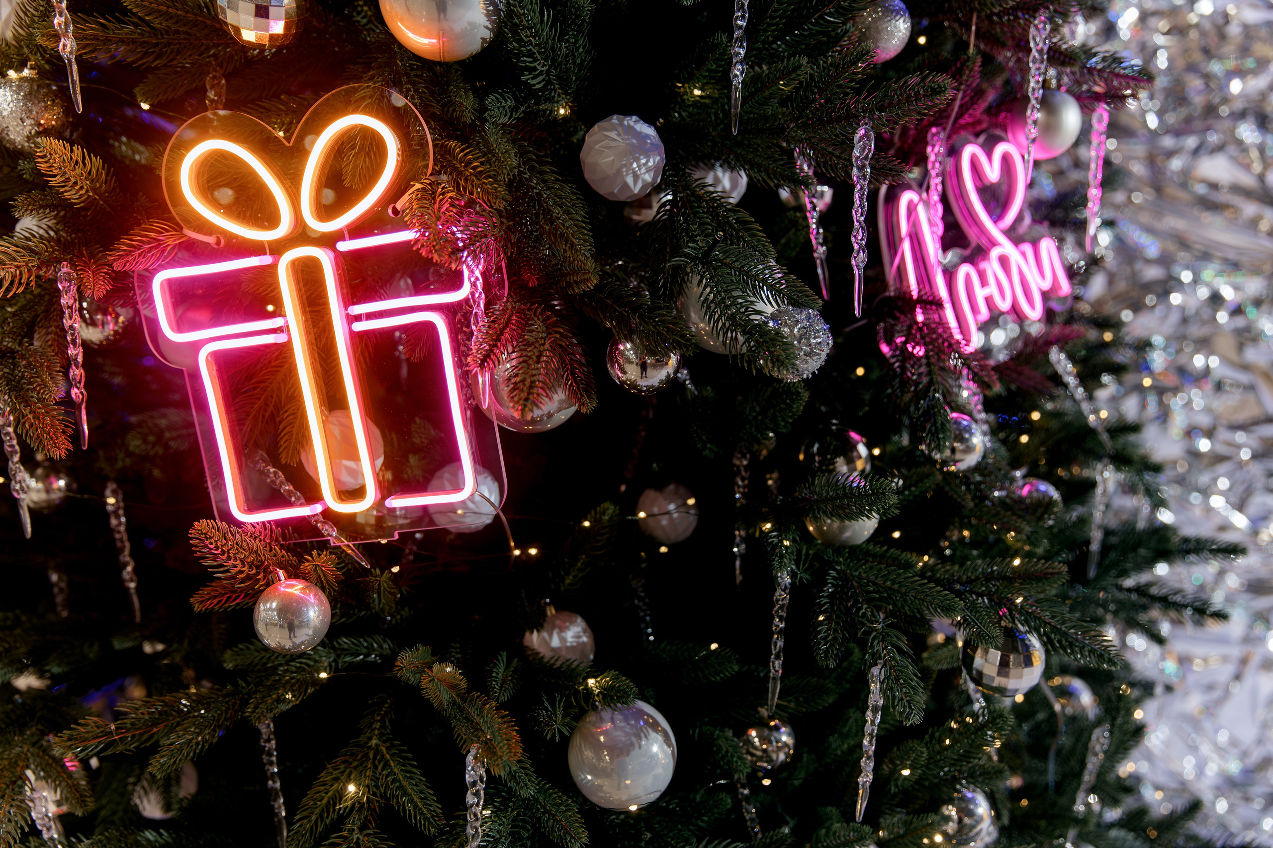 GRANDE PIANO. Фотограф в Красноярске